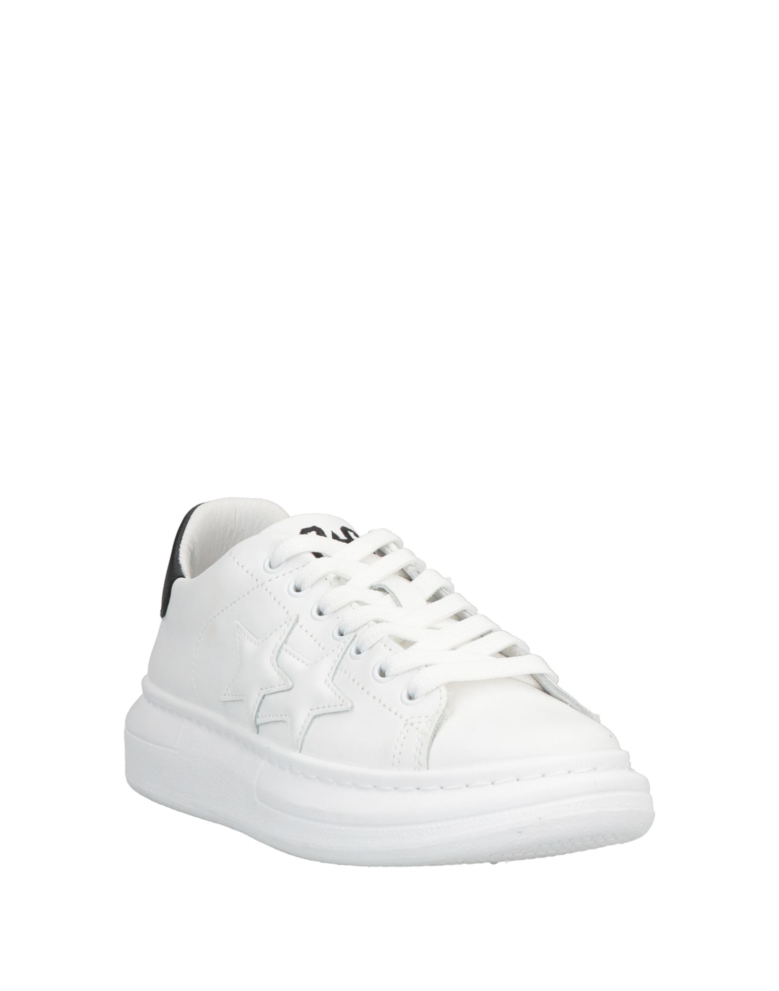  2star - Schuhe - Sneakers - On Yoox.com 