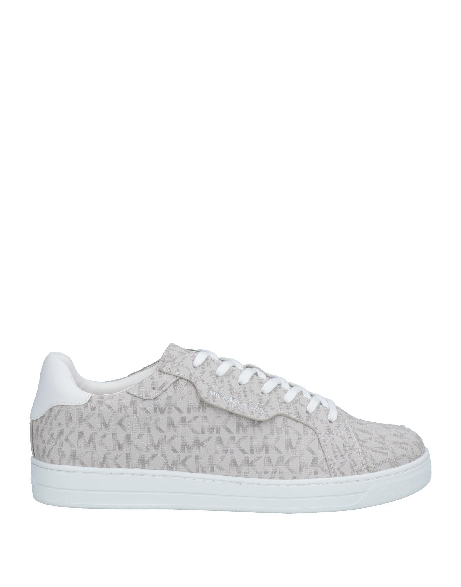 MICHAEL KORS MENS MICHAEL KORS MENS ΠΑΠΟΥΤΣΙΑ Αθλητικά παπούτσια