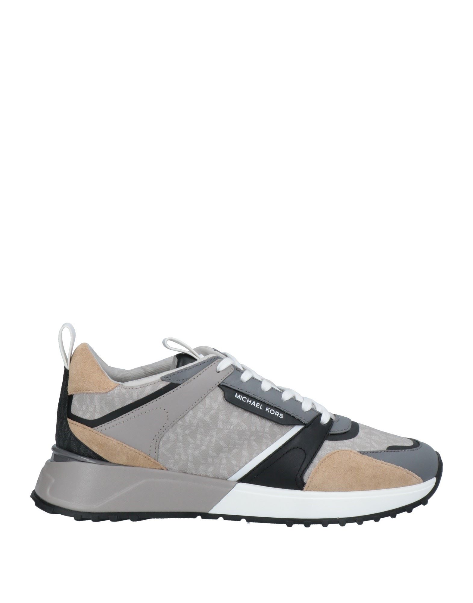 MICHAEL KORS MENS MICHAEL KORS MENS ΠΑΠΟΥΤΣΙΑ Αθλητικά παπούτσια