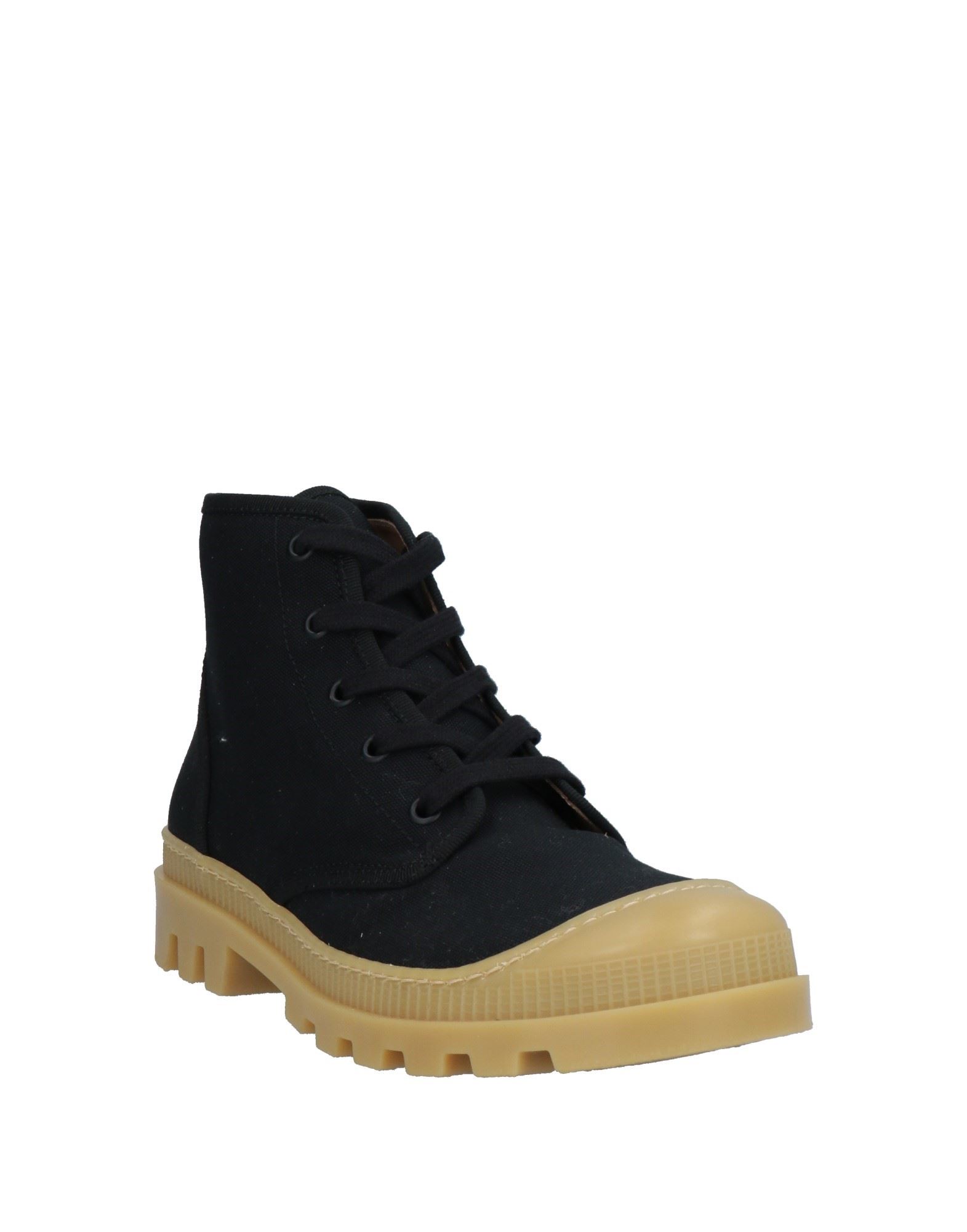  Gia X Pernille Teisbaek - Schuhe - Stiefeletten - On Yoox.com 