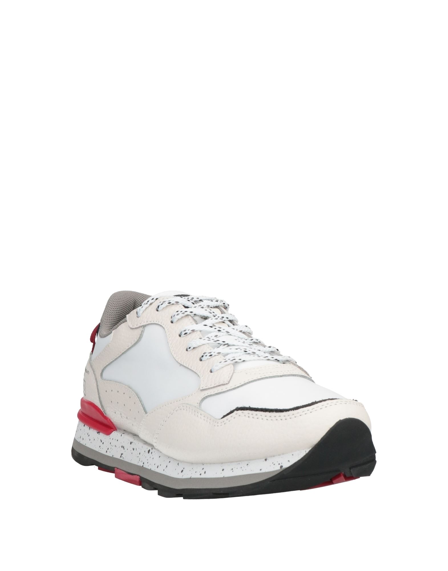  Replay - Schuhe - Sneakers - On Yoox.com 