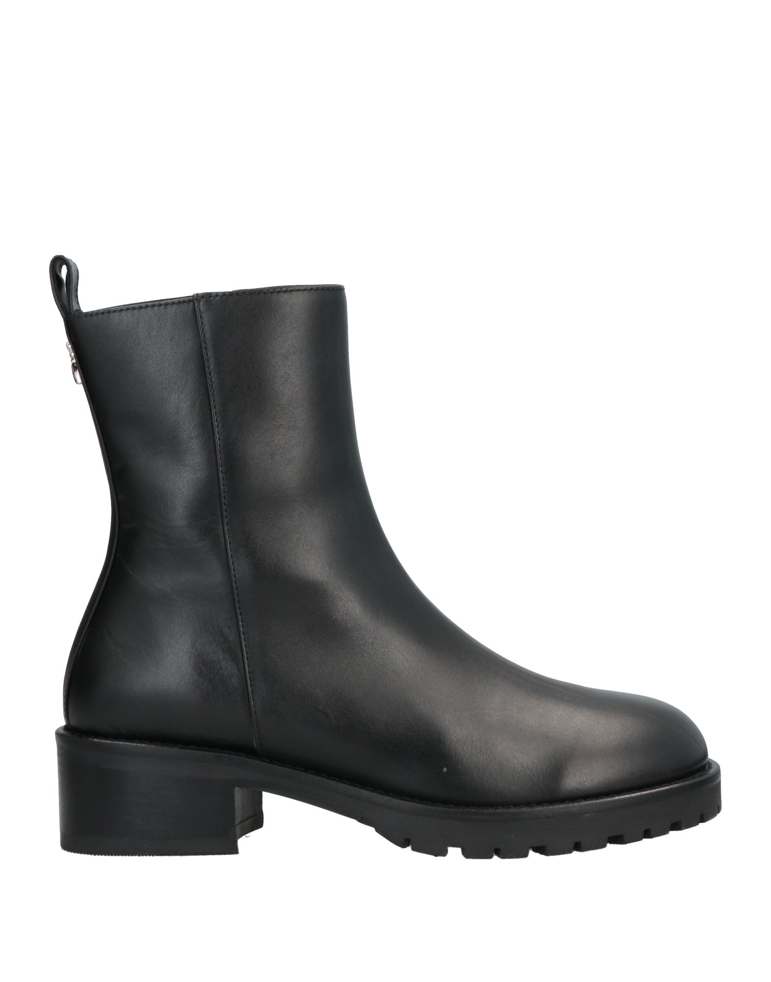  Patrizia Pepe - Schuhe - Stiefeletten - On Yoox.com 