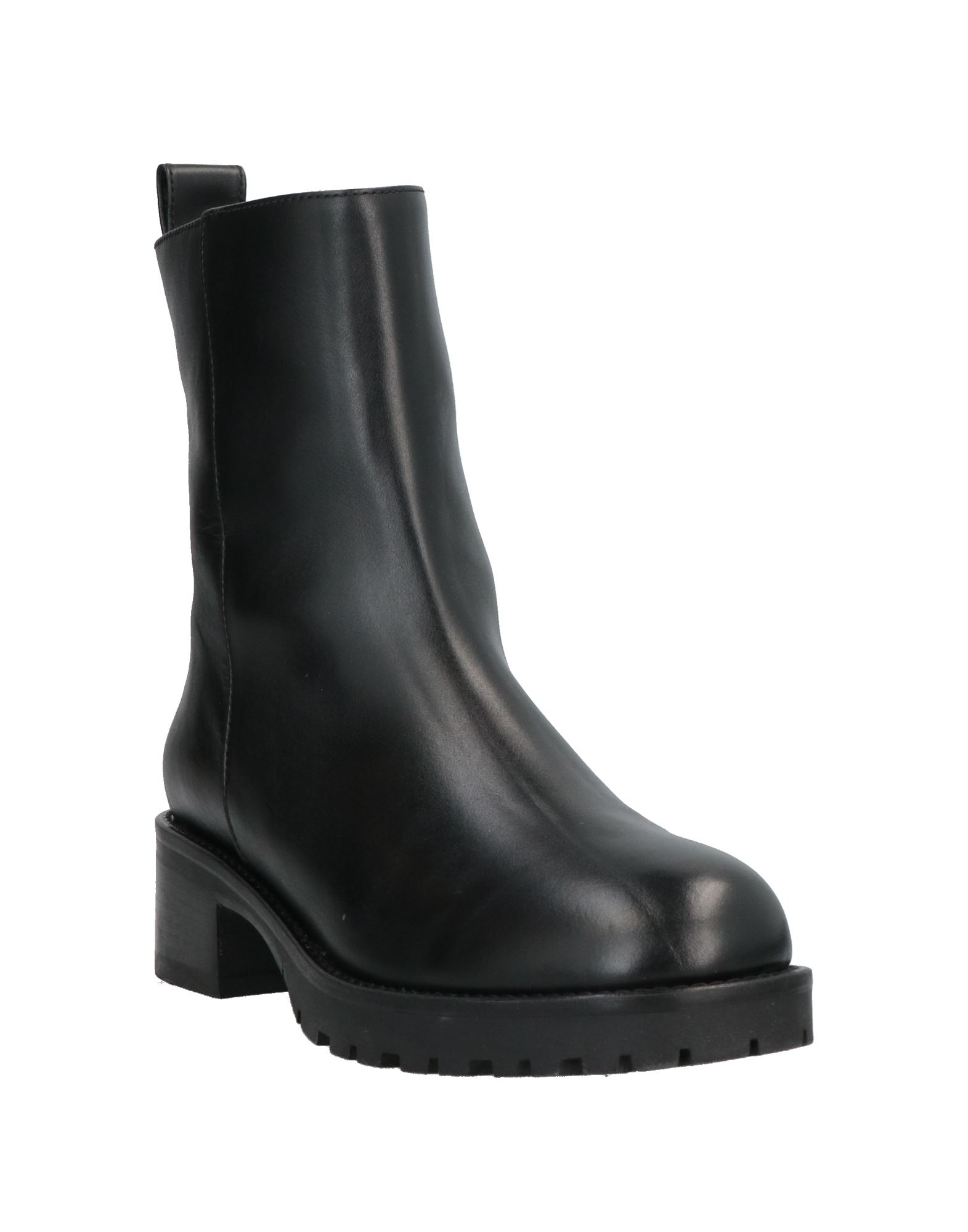  Patrizia Pepe - Schuhe - Stiefeletten - On Yoox.com 