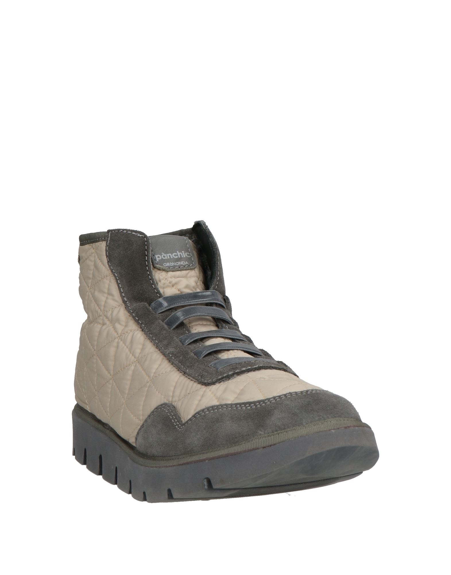  Panchic - Schuhe - Sneakers - On Yoox.com 