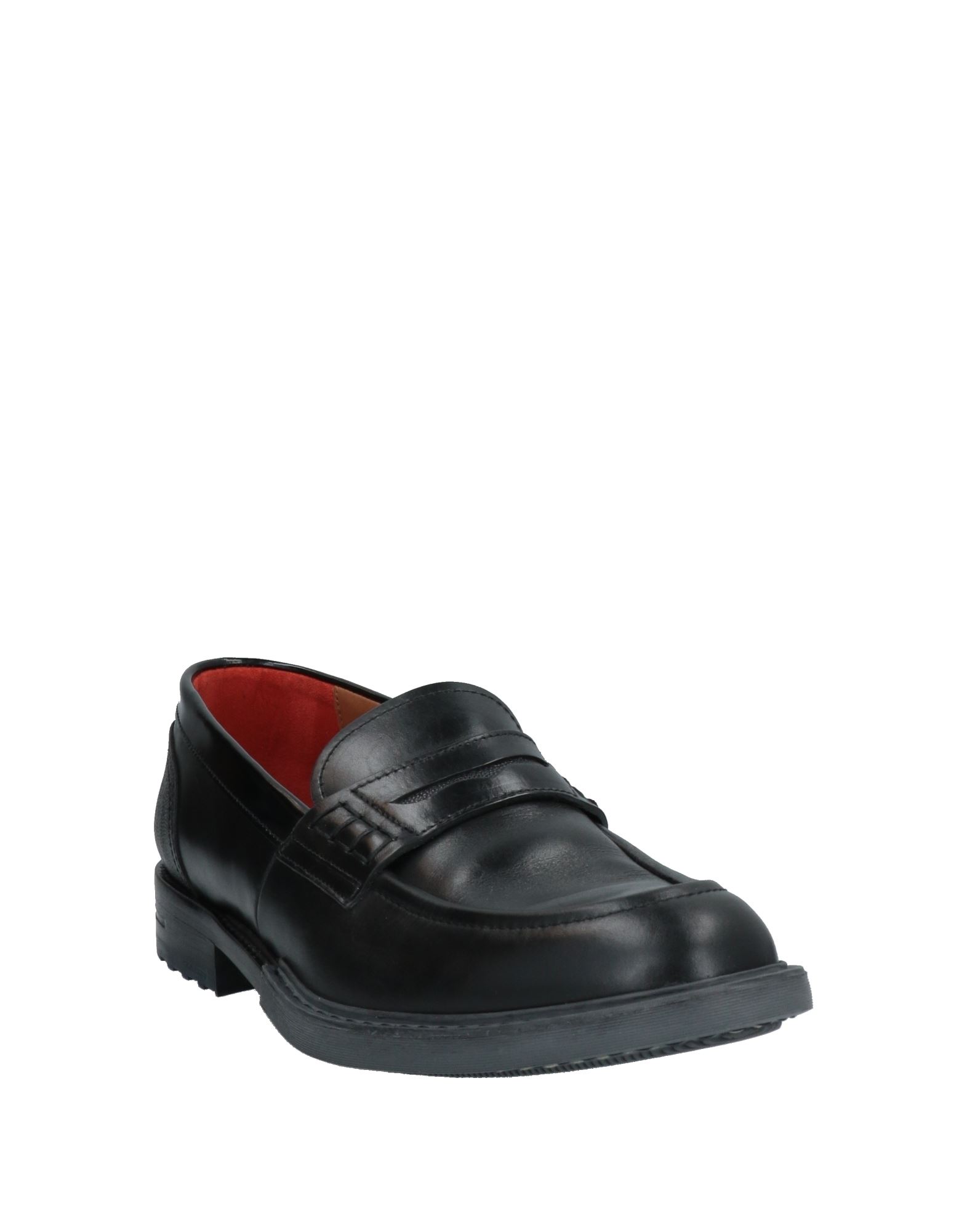 Brimarts - Schuhe - Mokassins - On Yoox.com 