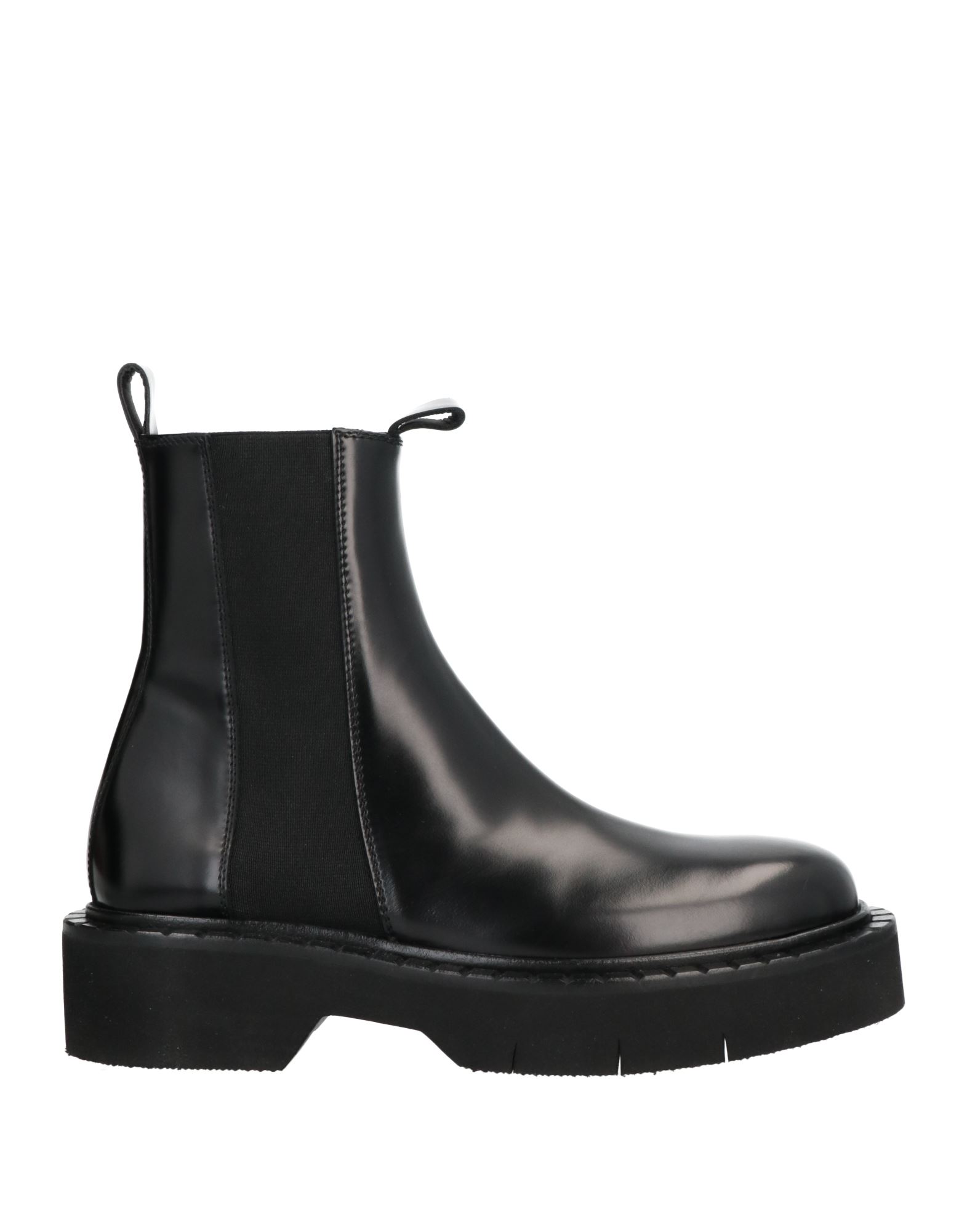 CESARE PACIOTTI Ankle boots
