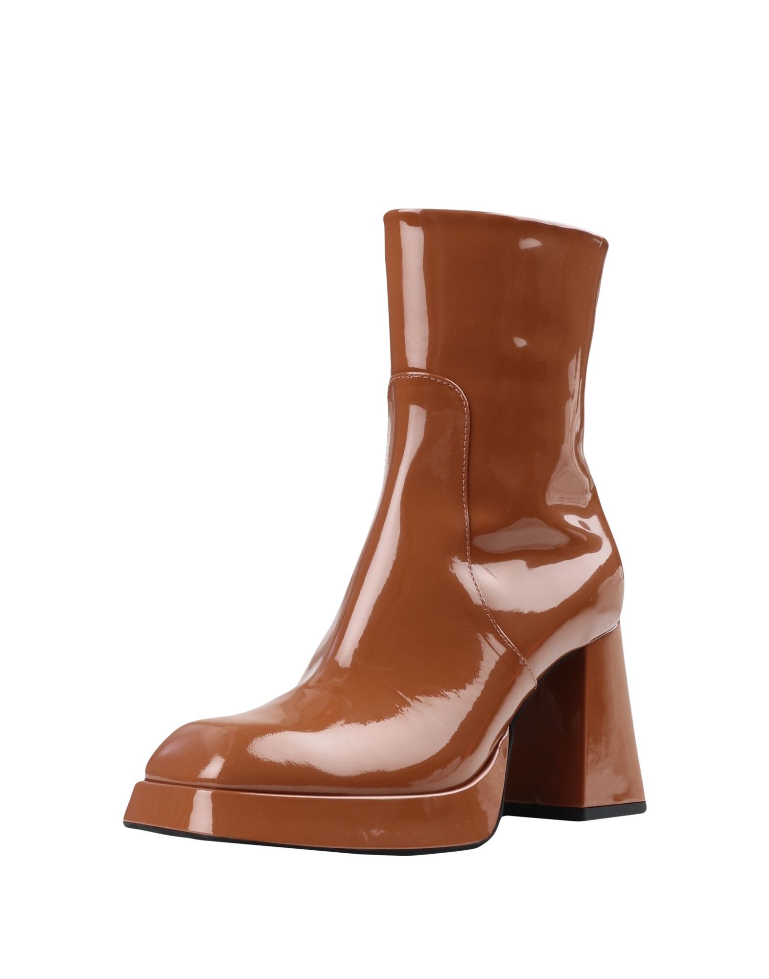  Giampaolo Viozzi - Calzado - Botines De Caña Alta - On Yoox.com 