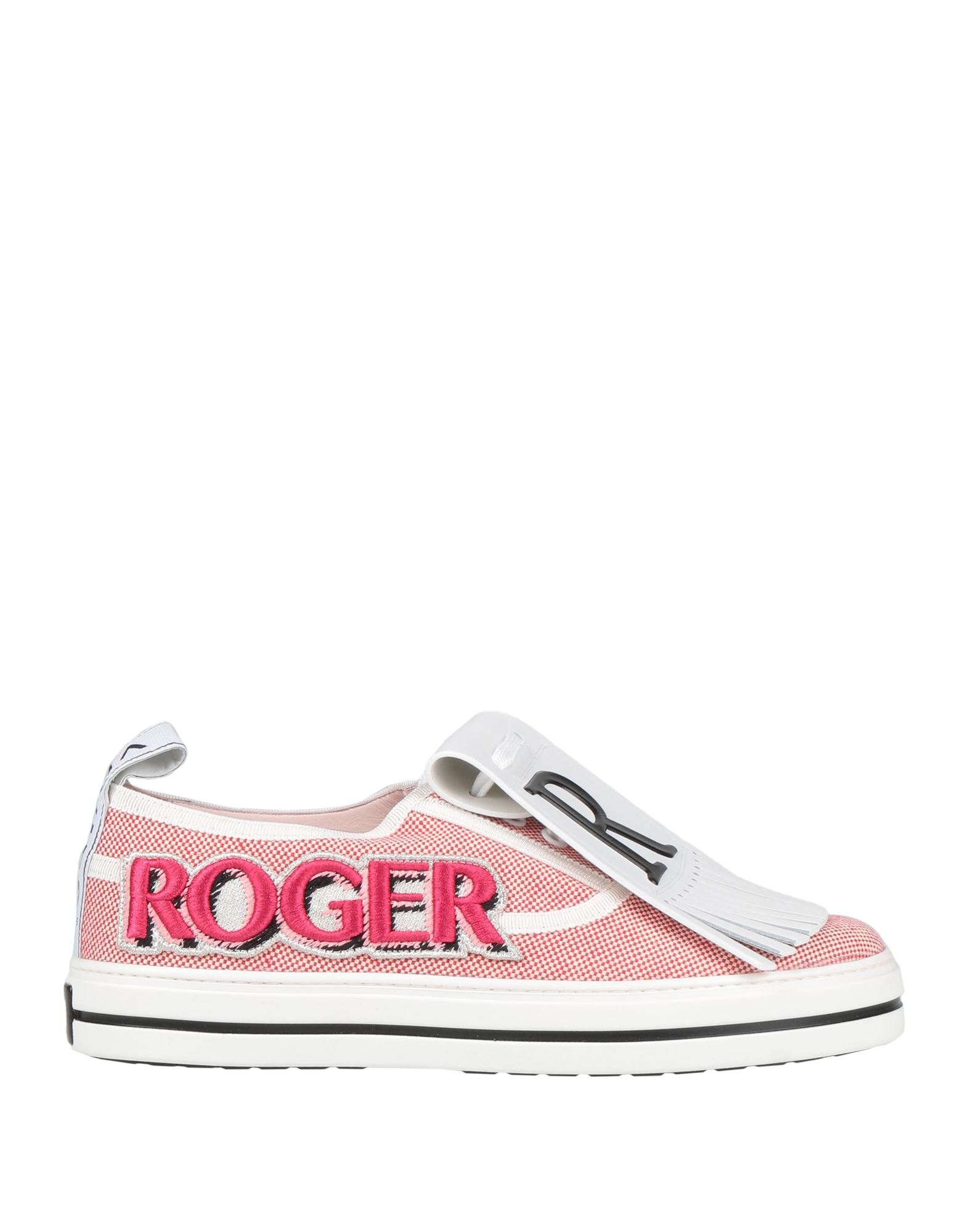 ROGER VIVIER ROGER VIVIER ΠΑΠΟΥΤΣΙΑ Αθλητικά παπούτσια