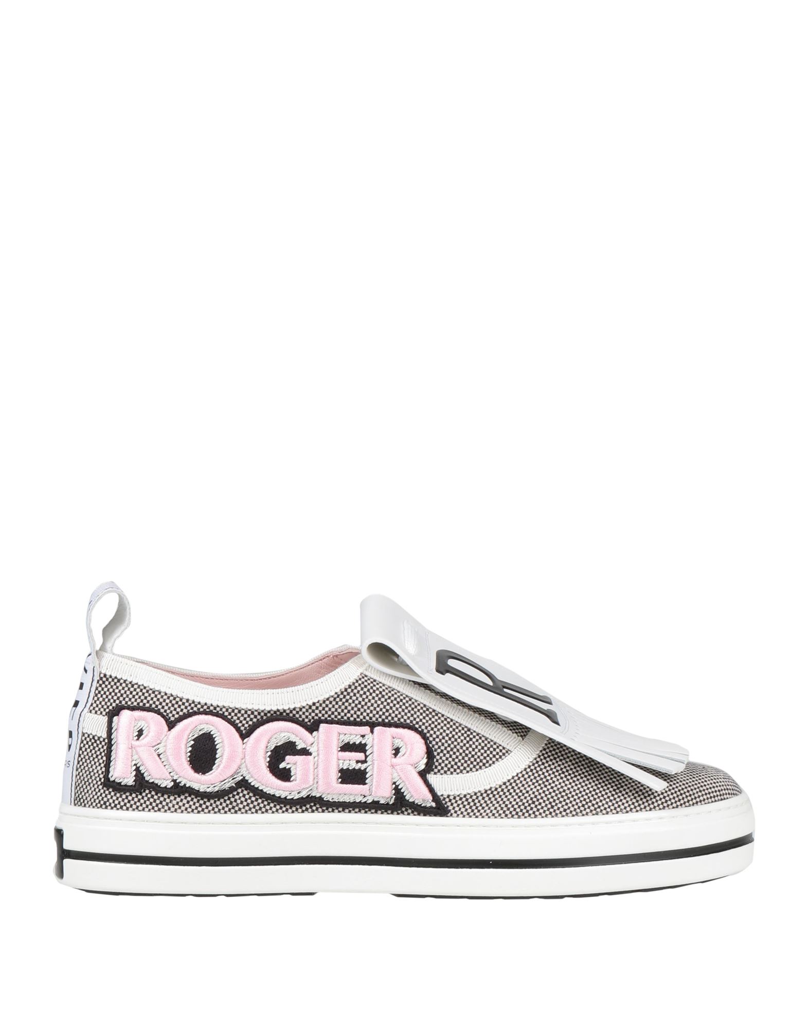 ROGER VIVIER ΠΑΠΟΥΤΣΙΑ Αθλητικά παπούτσια