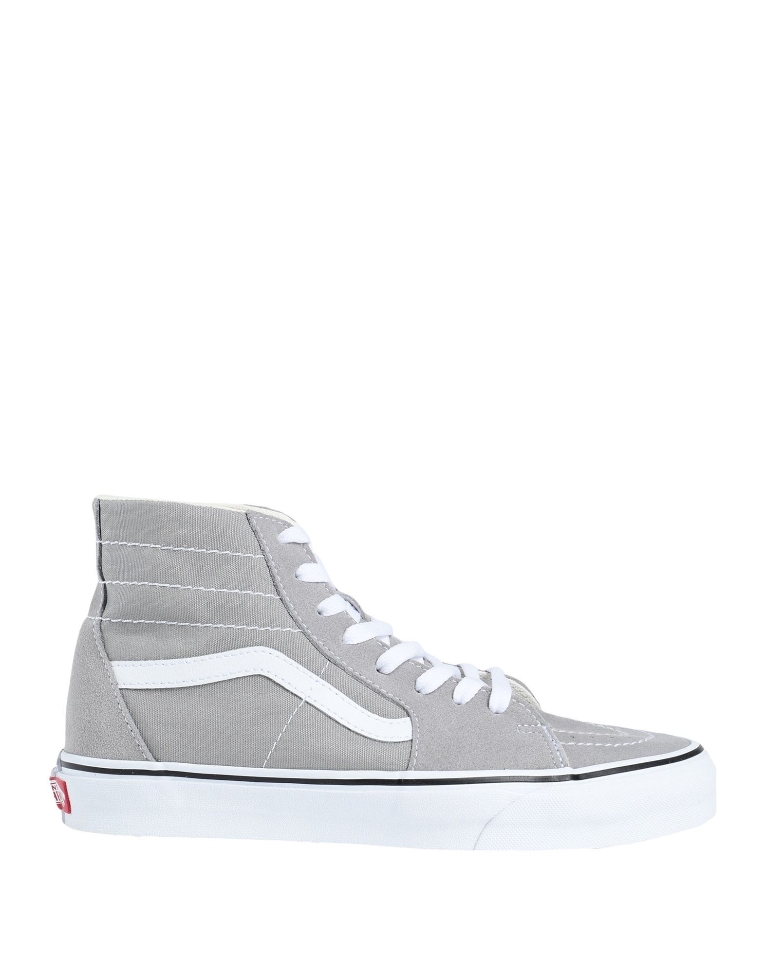 ԥ볫VANS ǥ ˡ 졼 9  /  UA SK8-Hi Tapered