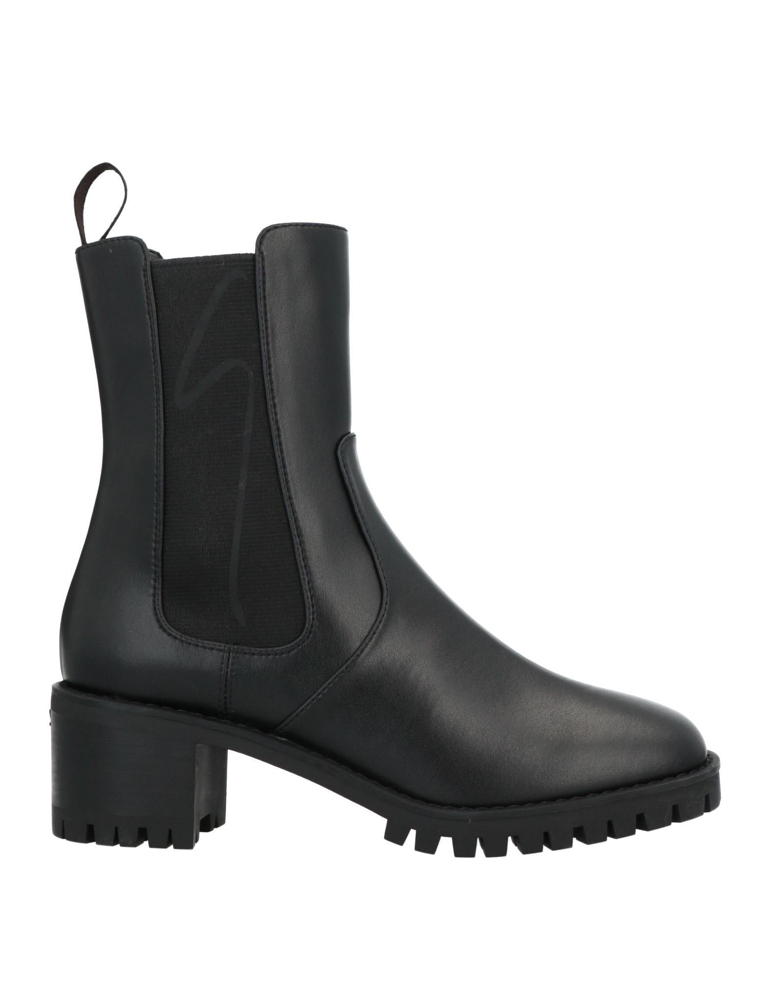 GIUSEPPE ZANOTTI GIUSEPPE ZANOTTI ΠΑΠΟΥΤΣΙΑ Μποτάκια