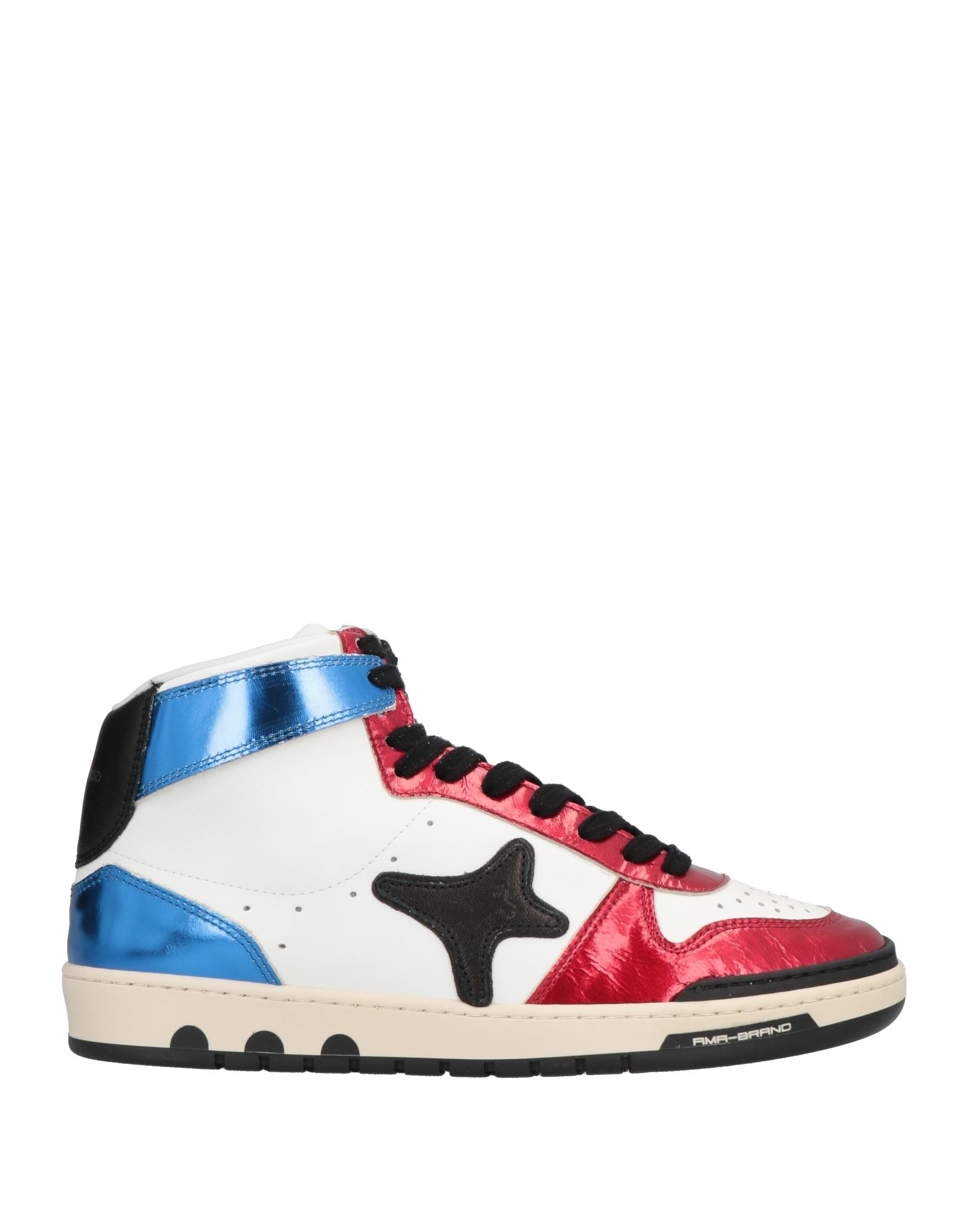 AMA BRAND Sneakers