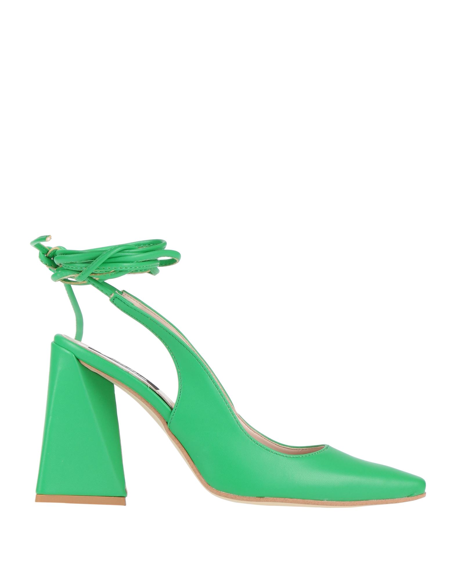 GENEVE GENEVE ΠΑΠΟΥΤΣΙΑ Κλειστά παπούτσια