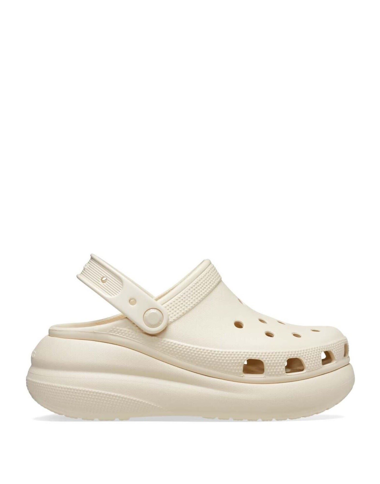 CROCS ΠΑΠΟΥΤΣΙΑ Πέδιλα