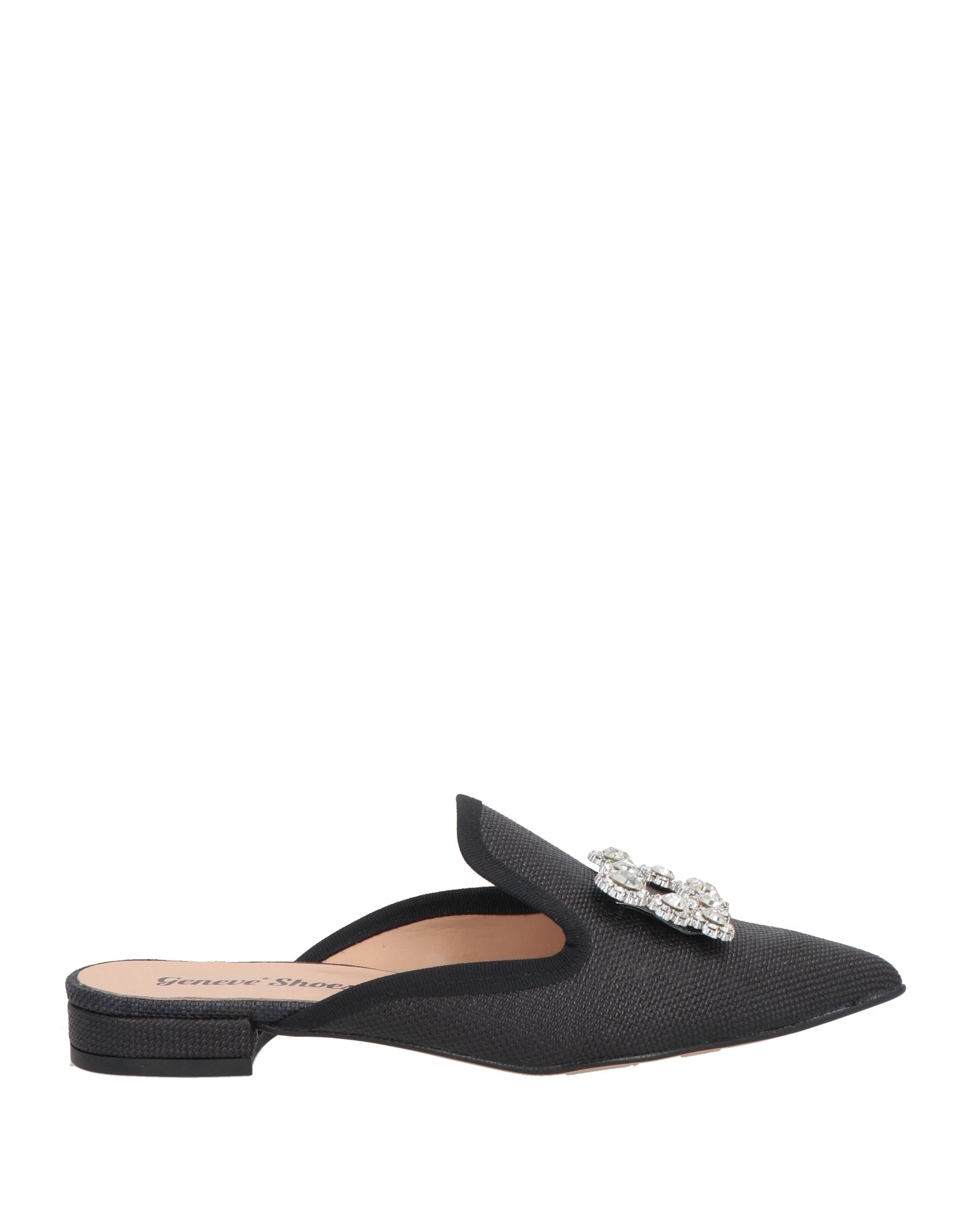  Geneve - Schuhe - Mules & Clogs - On Yoox.com 