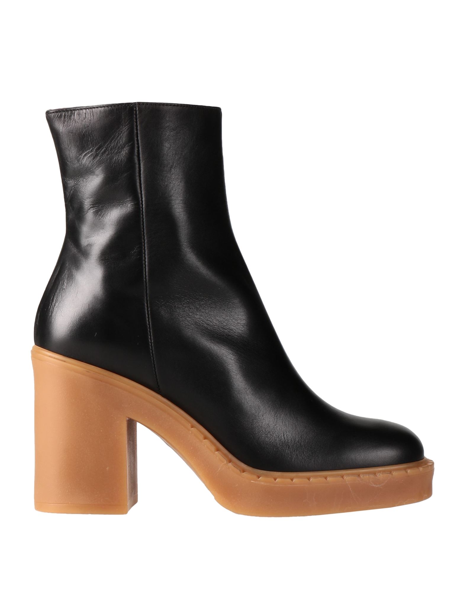 BIANCA DI Ankle boots