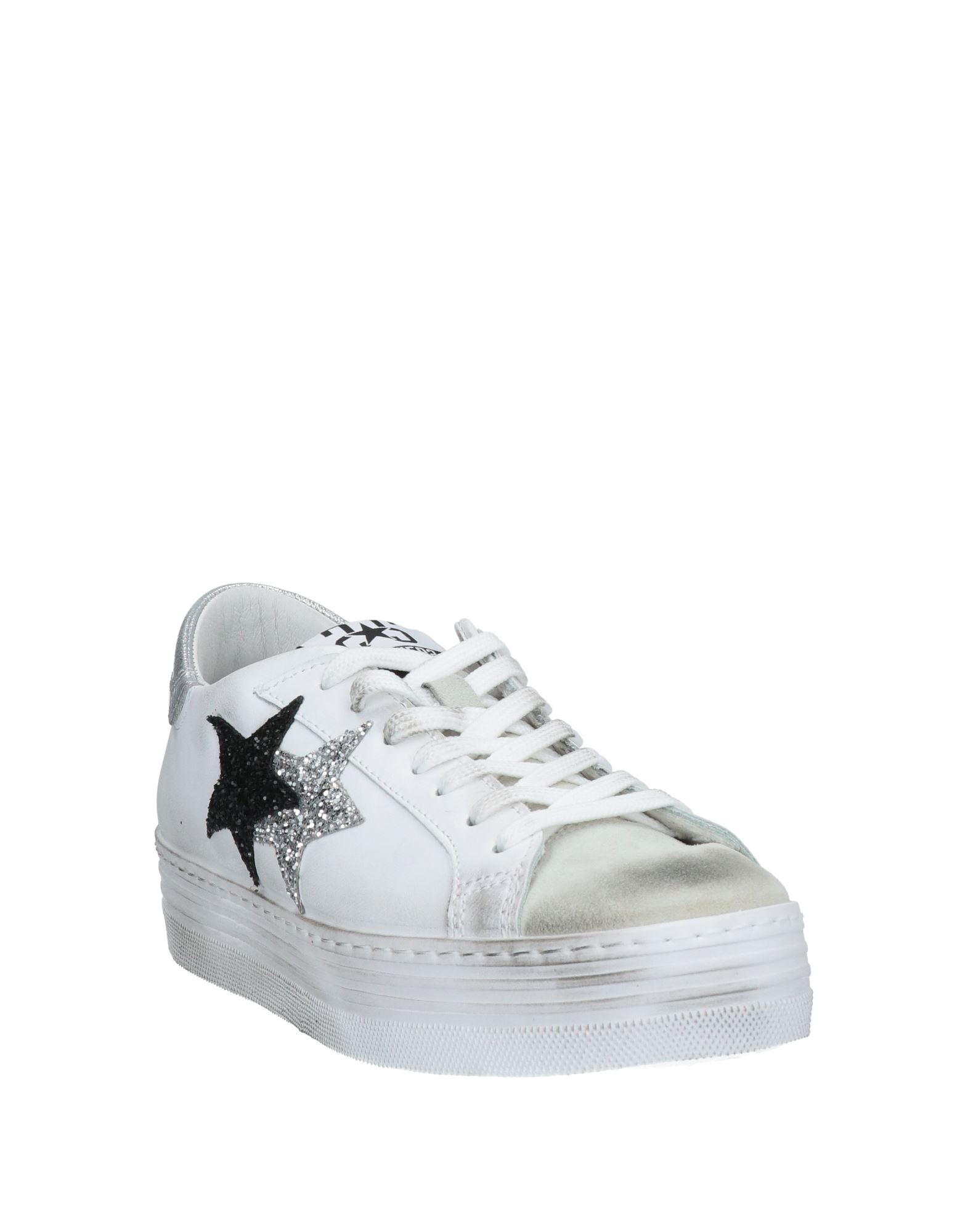  2star - Schuhe - Sneakers - On Yoox.com 