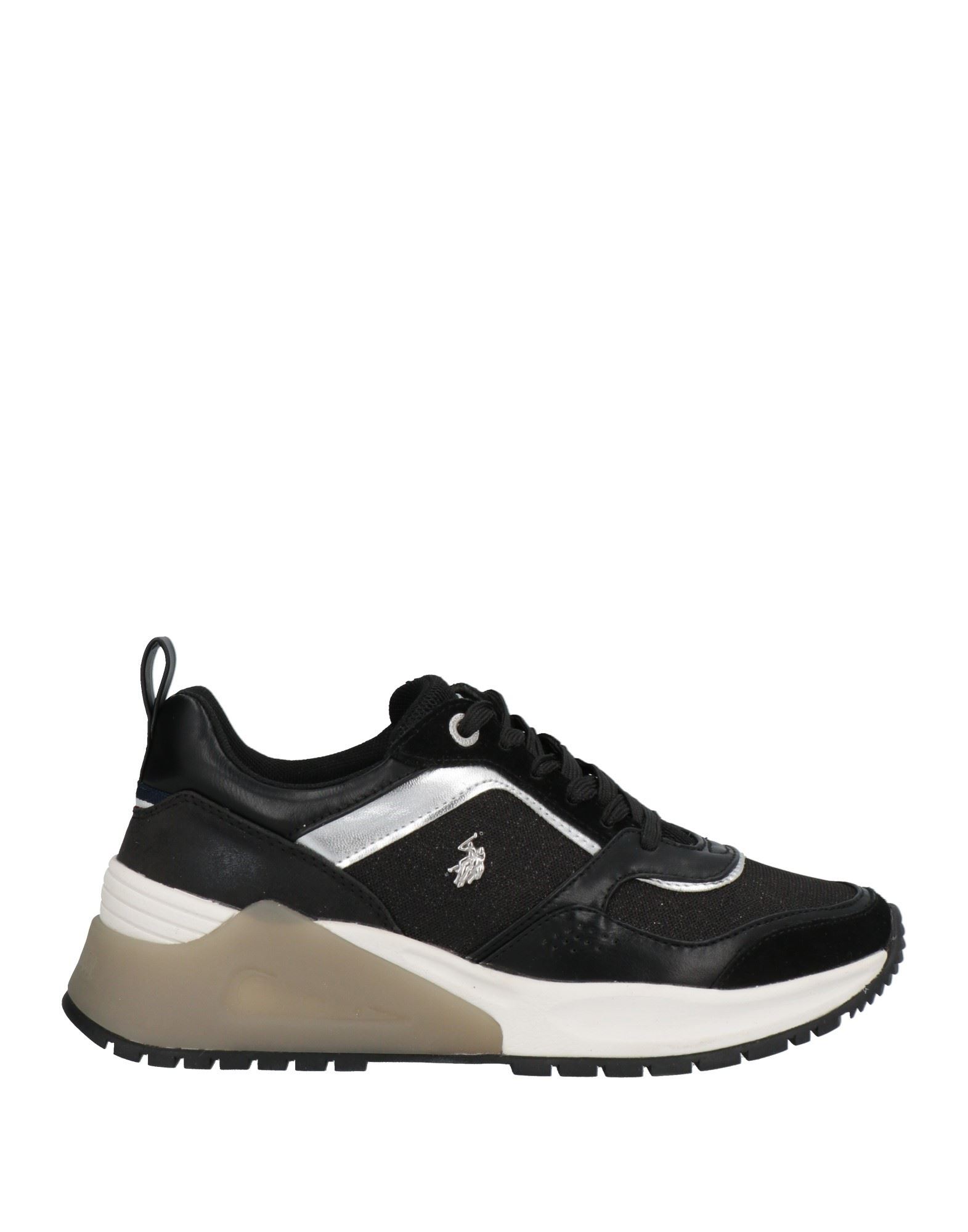  U.s.polo Assn. - Schuhe - Sneakers - On Yoox.com 