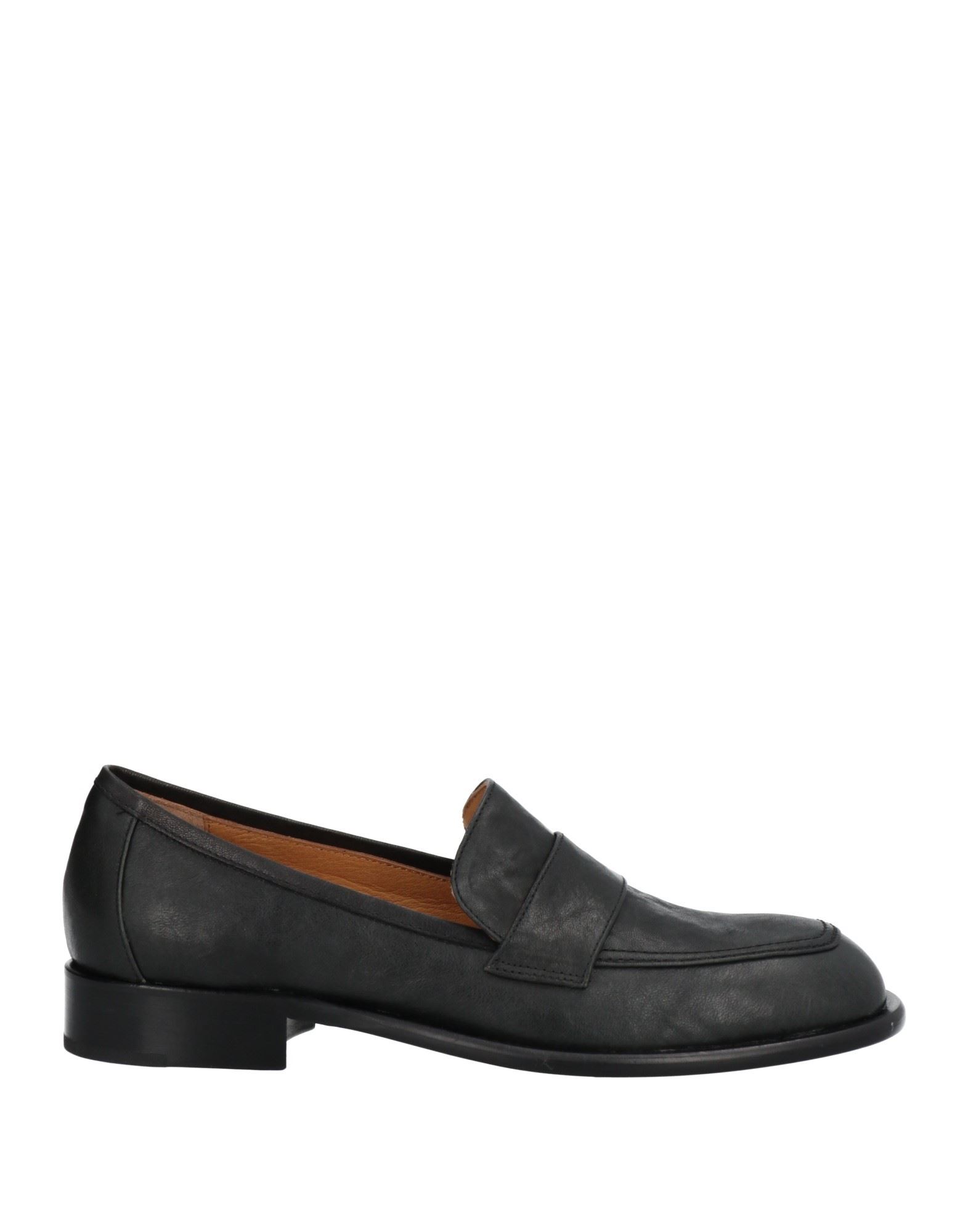 POMME D'OR Loafers | Smart Closet