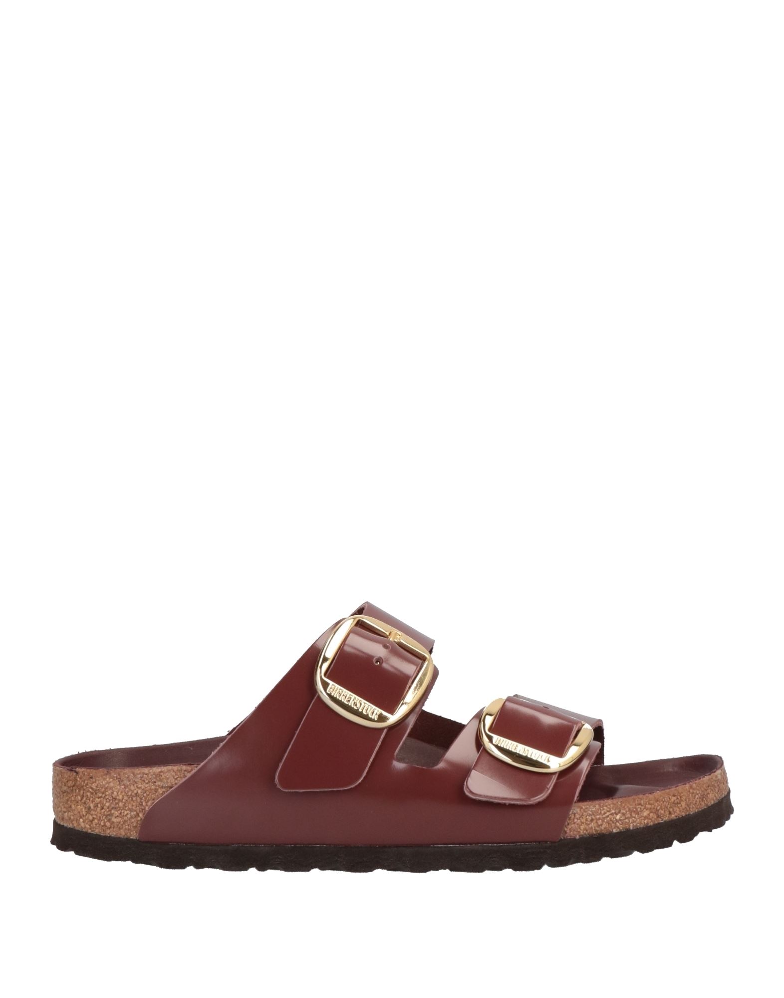 BIRKENSTOCK ΠΑΠΟΥΤΣΙΑ Πέδιλα