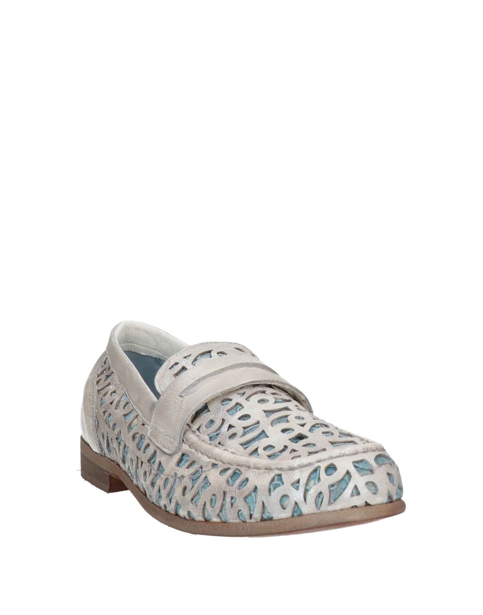  Divine Follie - Schuhe - Mokassins - On Yoox.com 