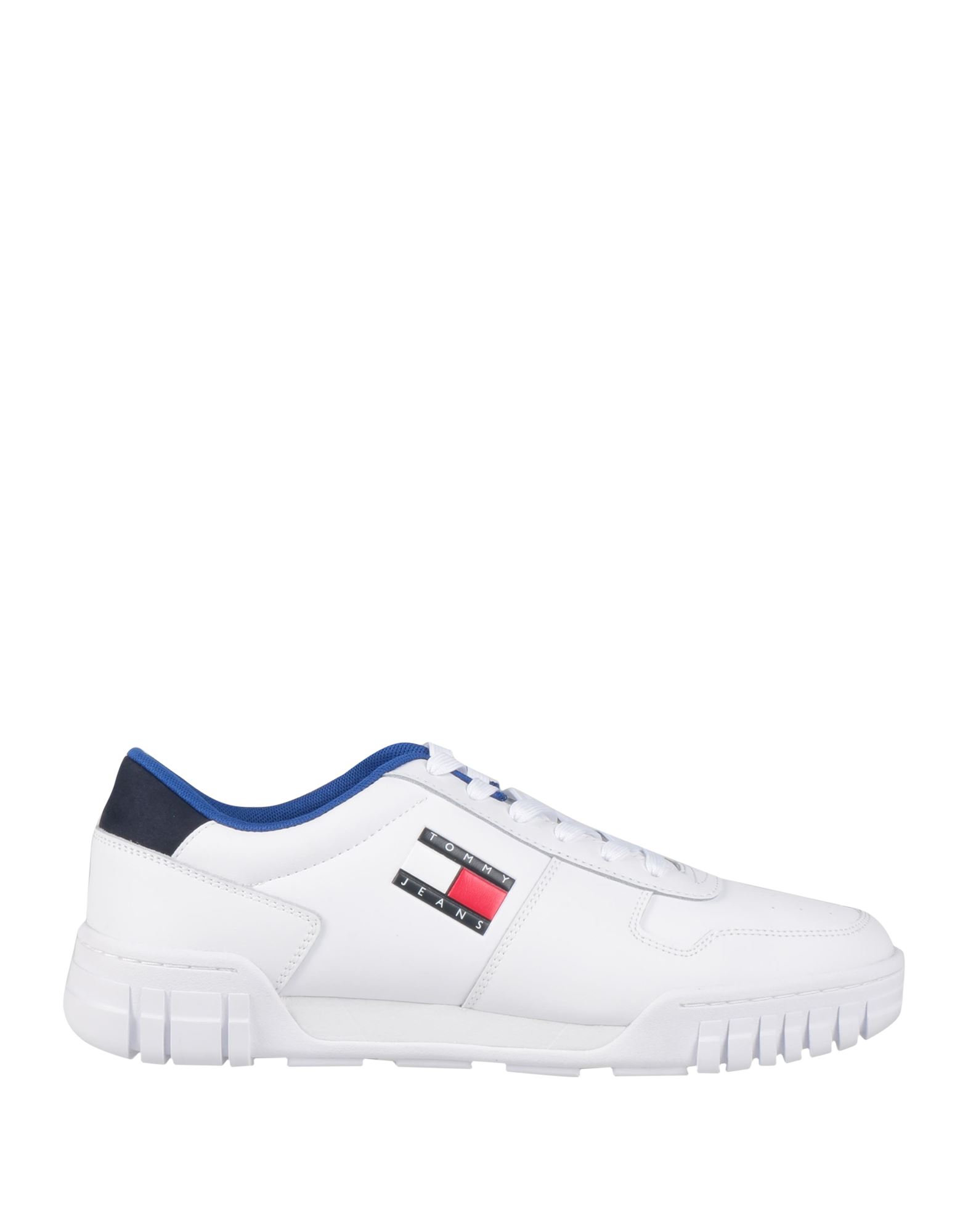 TOMMY JEANS TOMMY JEANS ΠΑΠΟΥΤΣΙΑ Αθλητικά παπούτσια