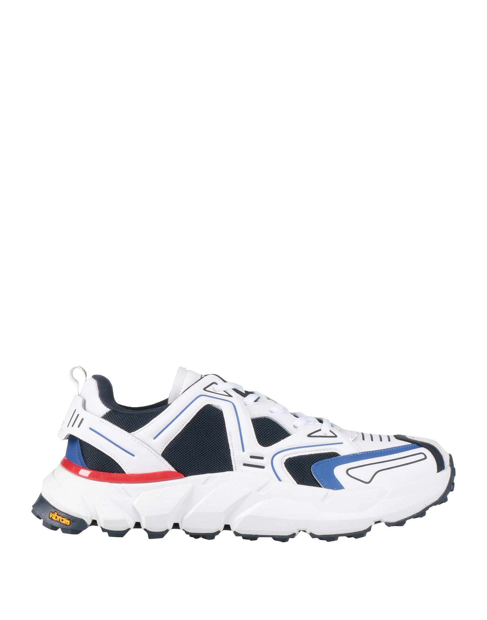 TOMMY JEANS TOMMY JEANS ΠΑΠΟΥΤΣΙΑ Αθλητικά παπούτσια