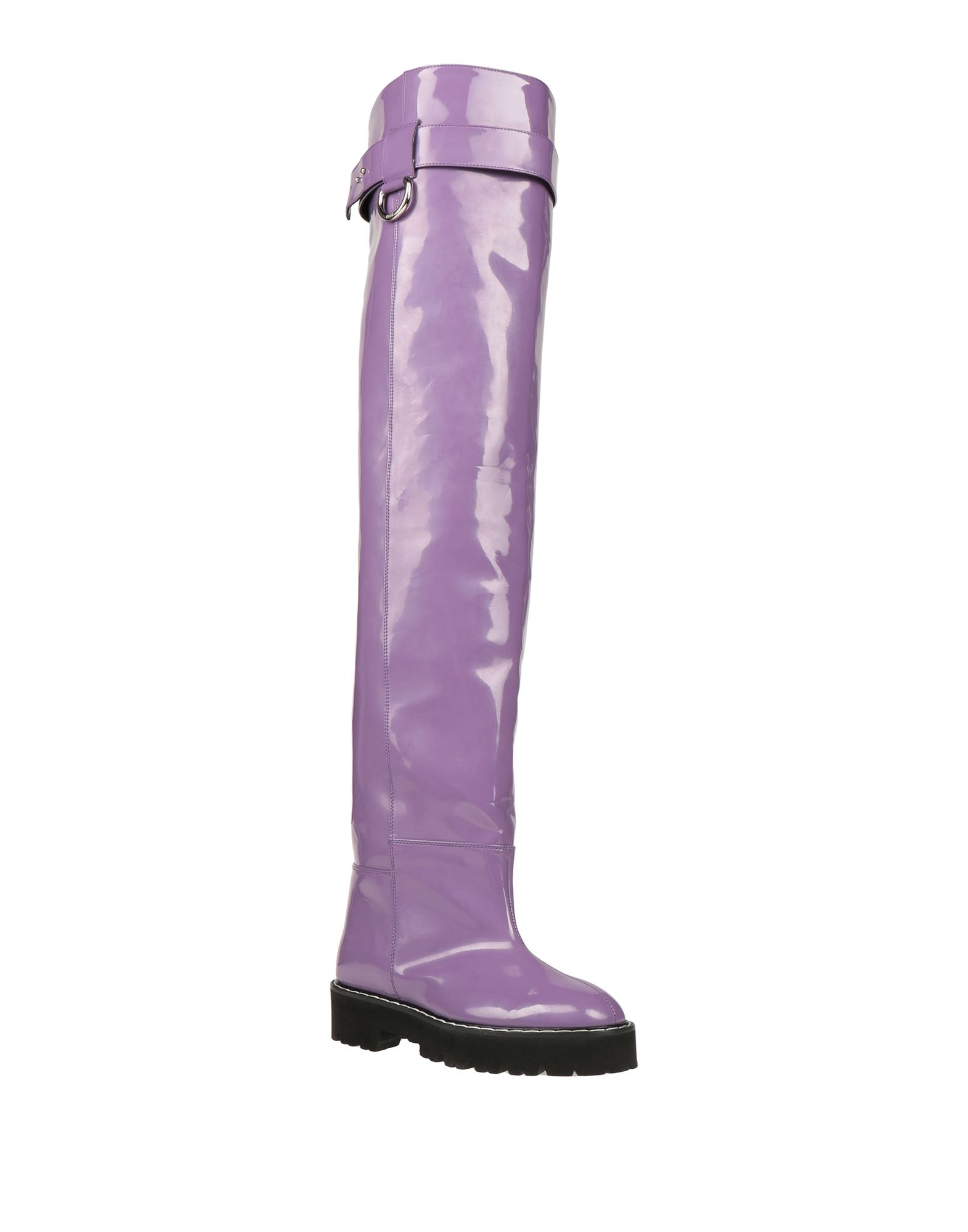  Msgm - Calzado - Botas - On Yoox.com 