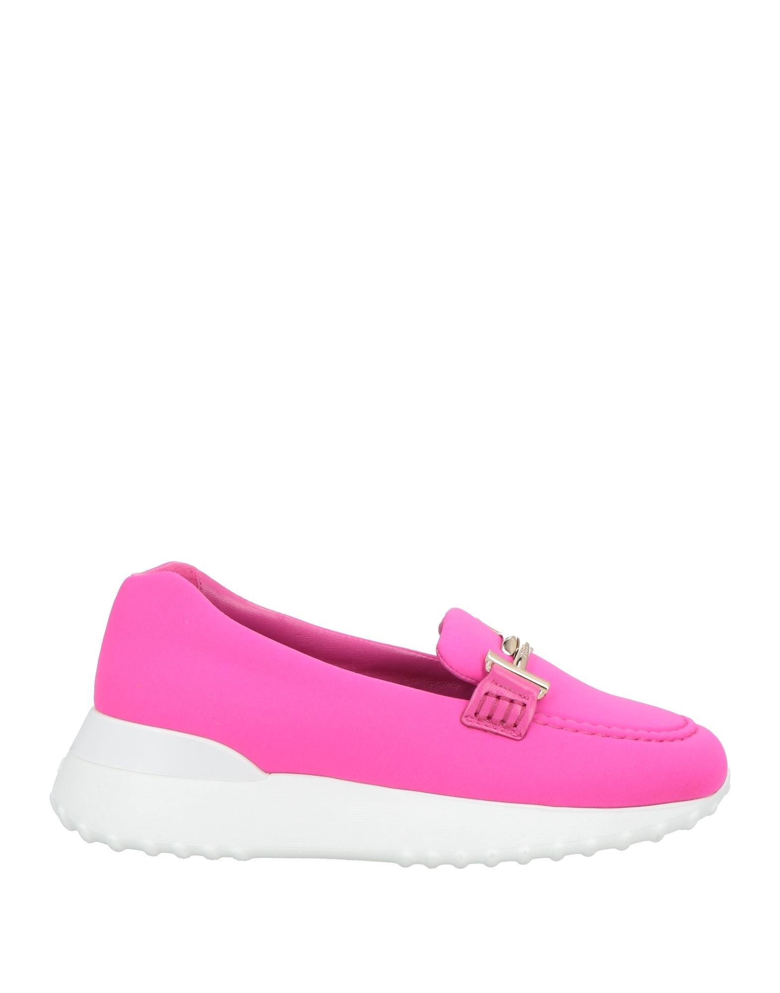ԥ볫TOD'S HAPPY MOMENTS by ALBER ELBAZ ǥ ⥫ ޥ 34.5  / סʤʤᤷù