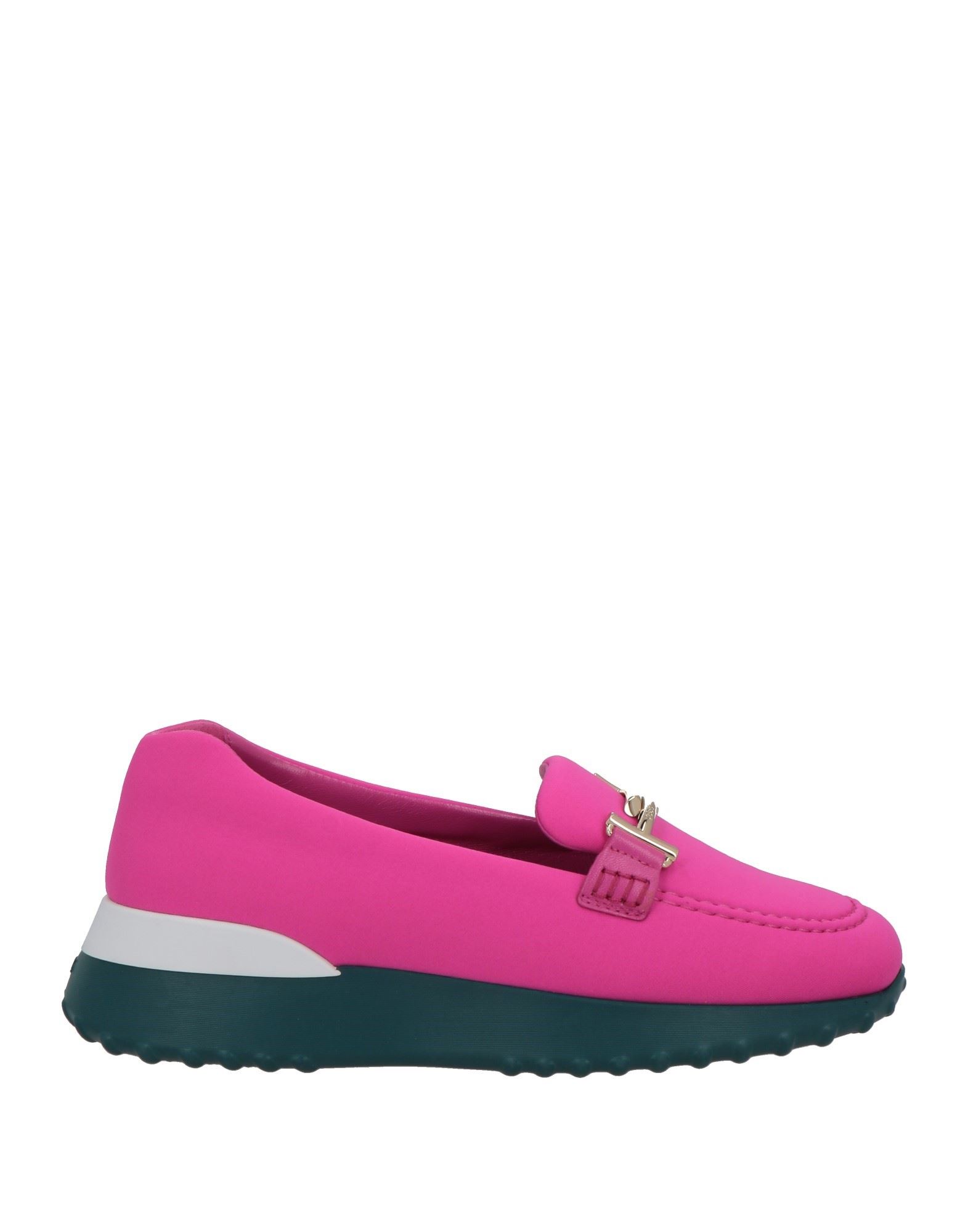 ԥ볫TOD'S HAPPY MOMENTS by ALBER ELBAZ ǥ ⥫ ե塼 34.5  / סʤʤᤷù