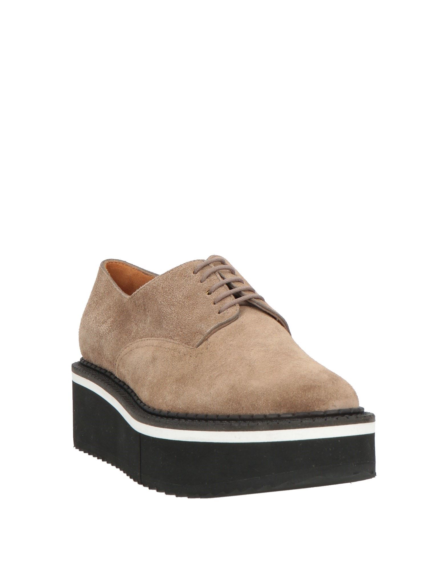  Clergerie - Schuhe - Schnürschuhe - On Yoox.com 