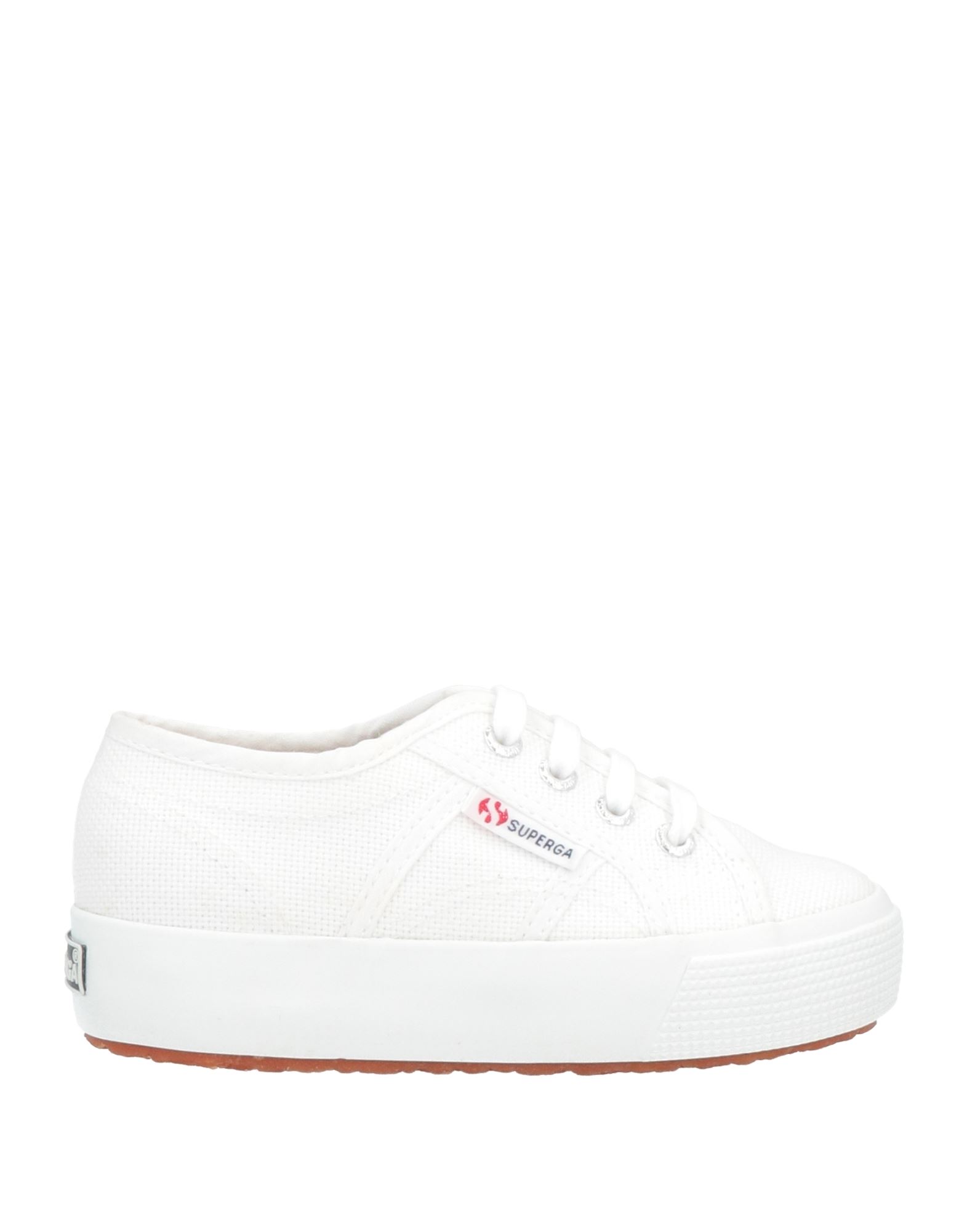 SUPERGA SUPERGA ΠΑΠΟΥΤΣΙΑ Αθλητικά παπούτσια
