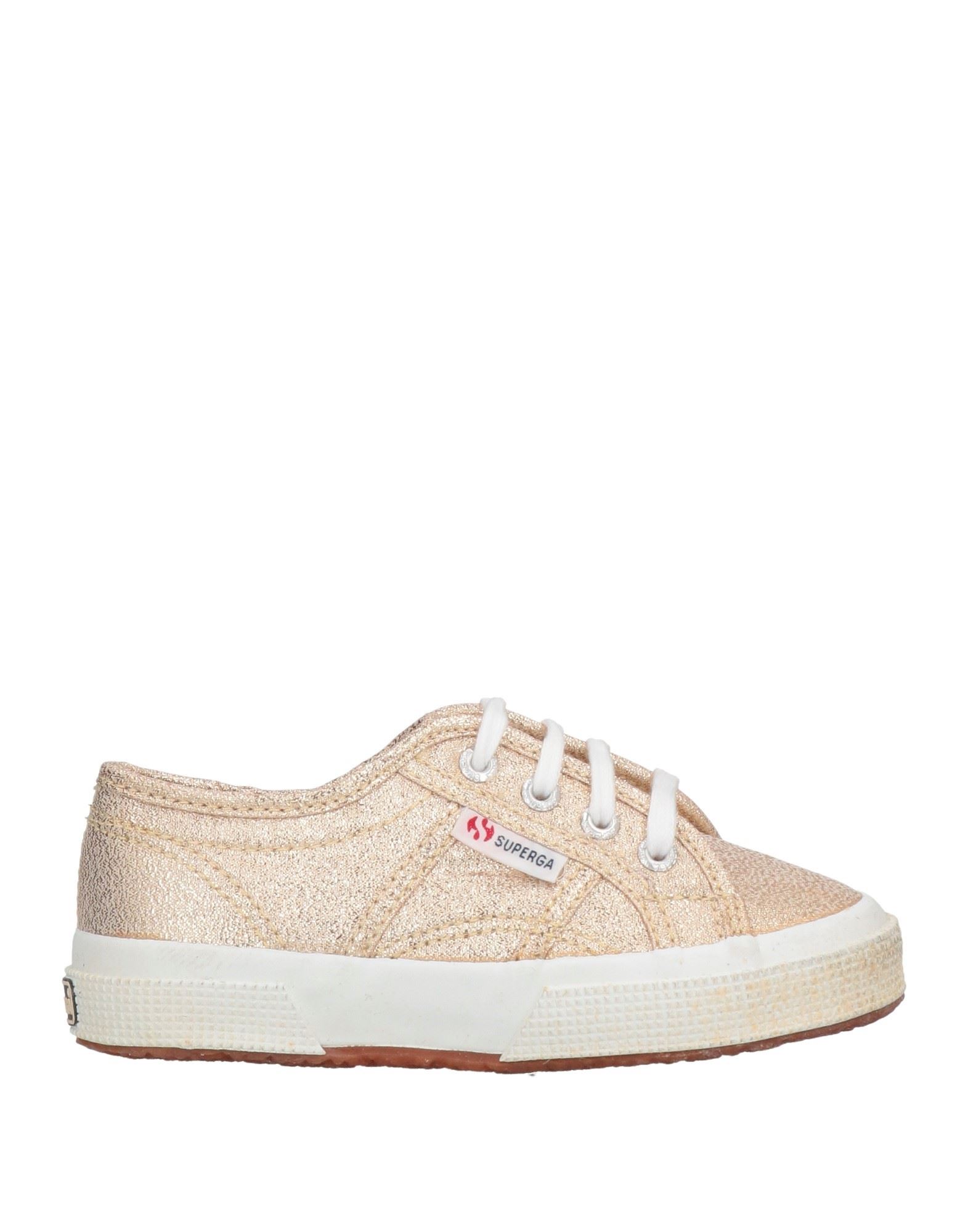 SUPERGA SUPERGA ΠΑΠΟΥΤΣΙΑ Αθλητικά παπούτσια