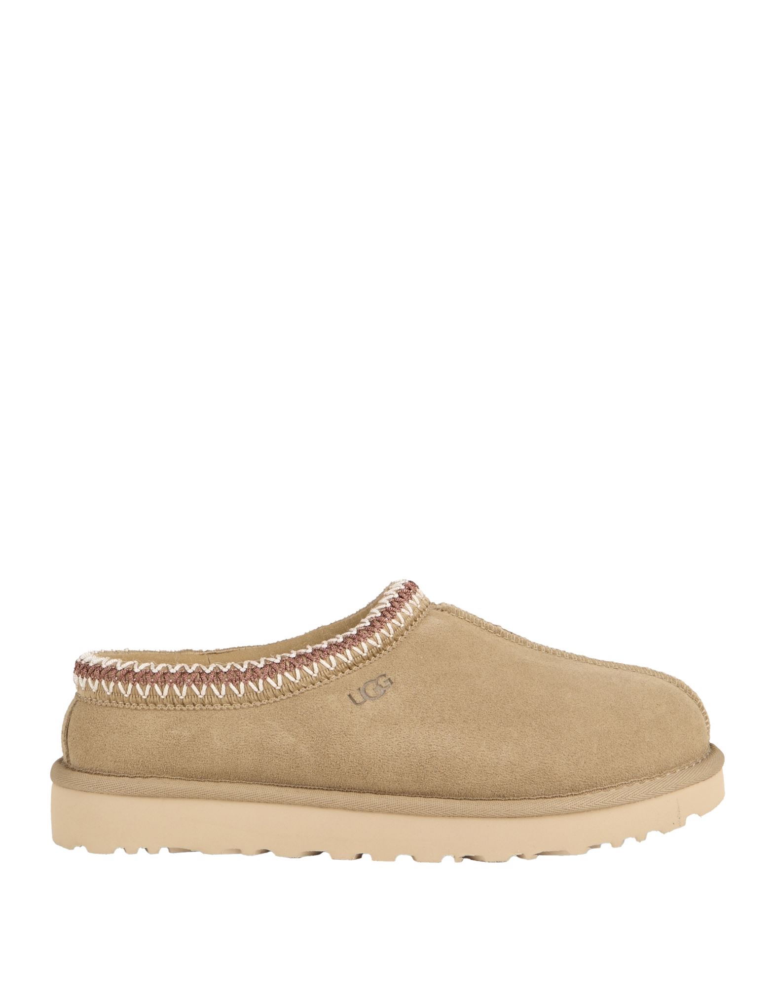 UGG ΠΑΠΟΥΤΣΙΑ Μποτάκια