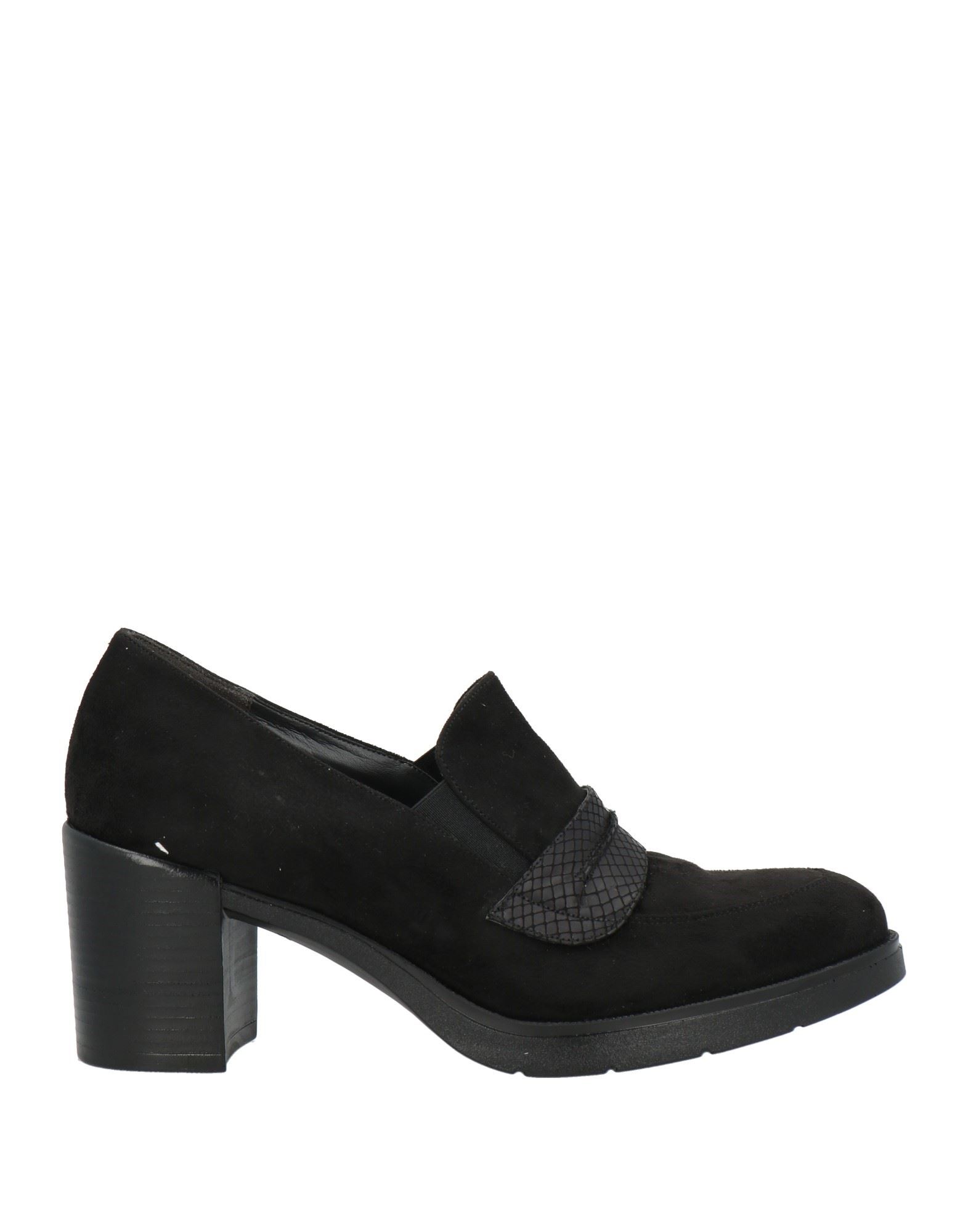 CINZIA SOFT CINZIA SOFT ΠΑΠΟΥΤΣΙΑ Μοκασίνια