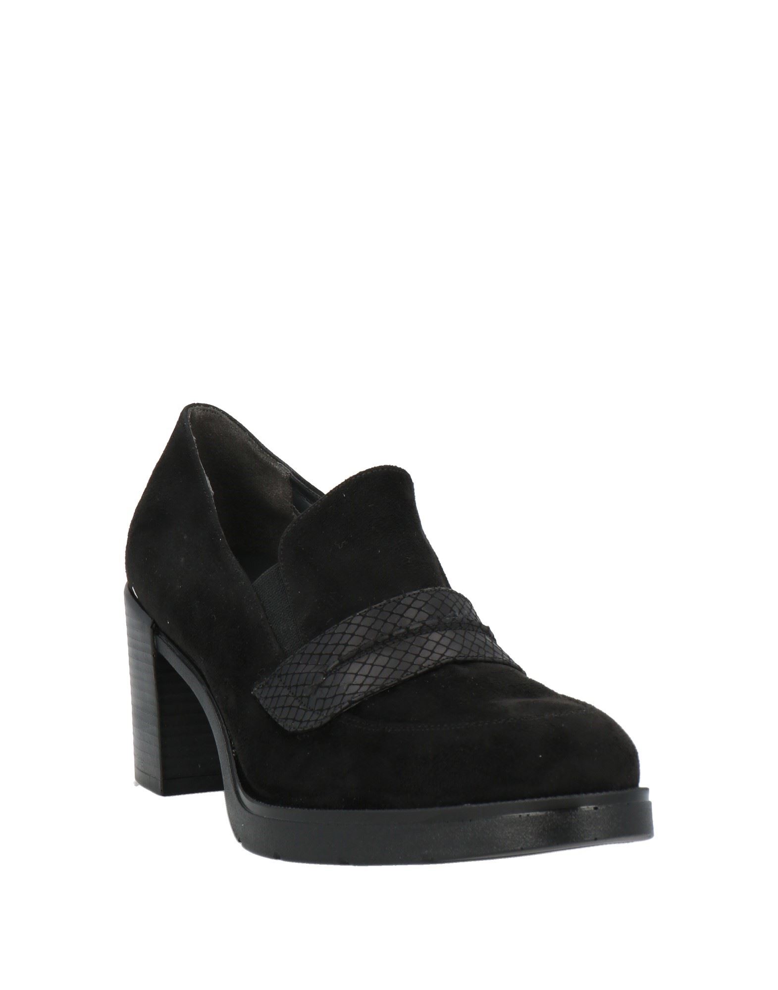  Cinzia Soft - Calzado - Mocasines - On Yoox.com 