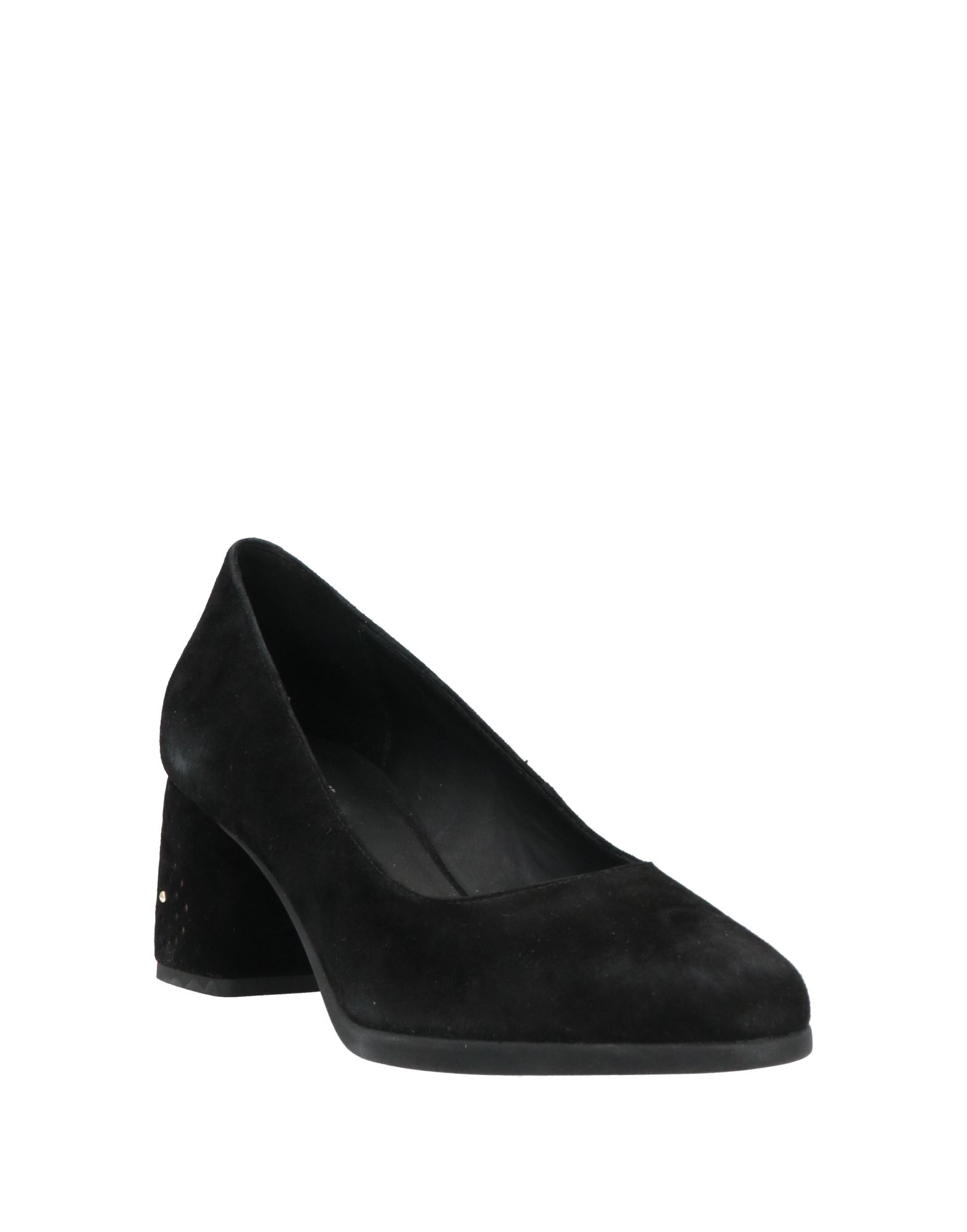  Geox - Schuhe - Pumps - On Yoox.com 