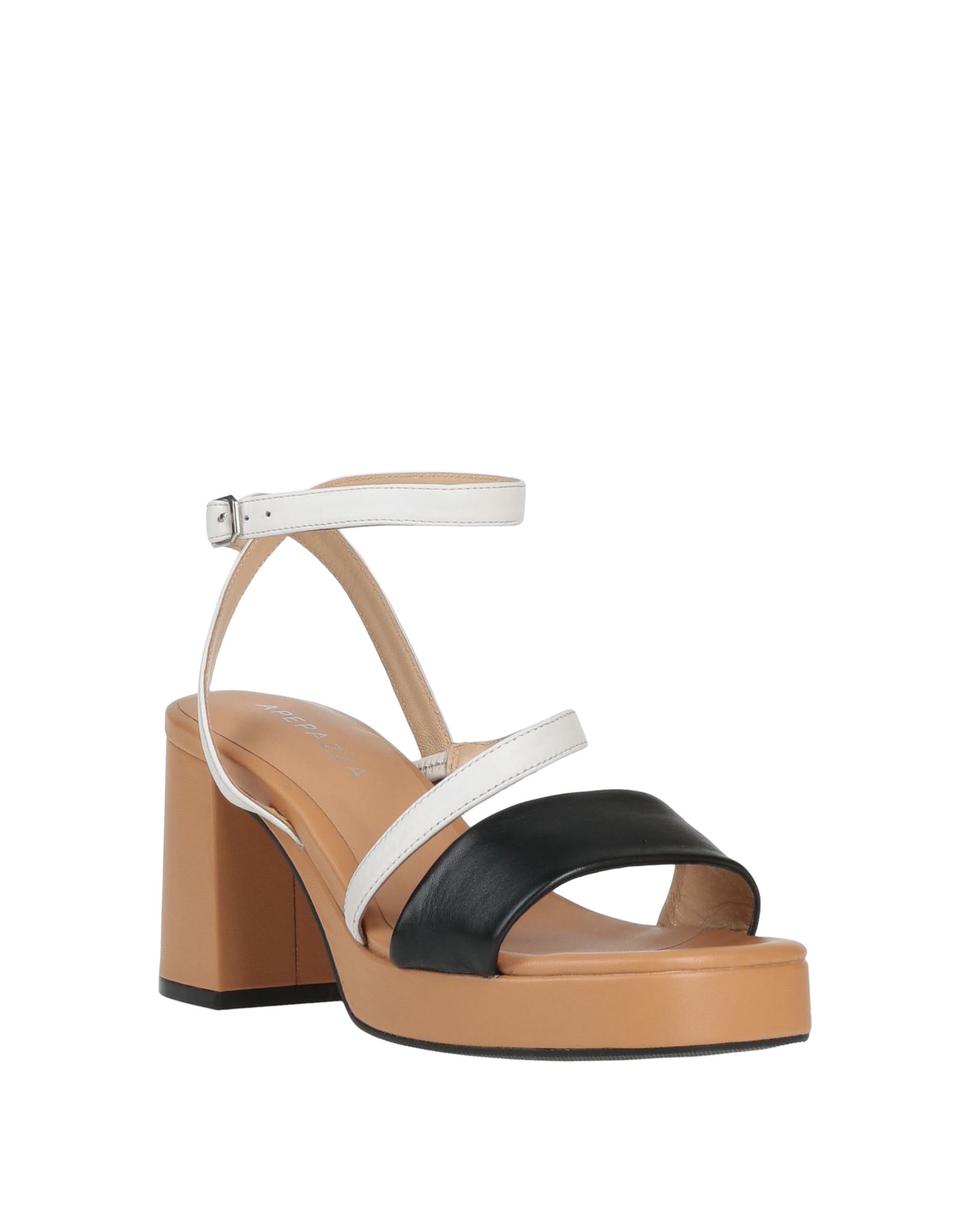  Apepazza - Schuhe - Sandalen - On Yoox.com 