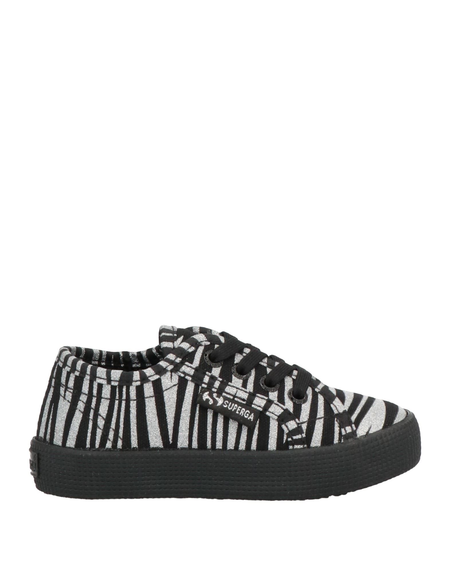 SUPERGA SUPERGA ΠΑΠΟΥΤΣΙΑ Αθλητικά παπούτσια