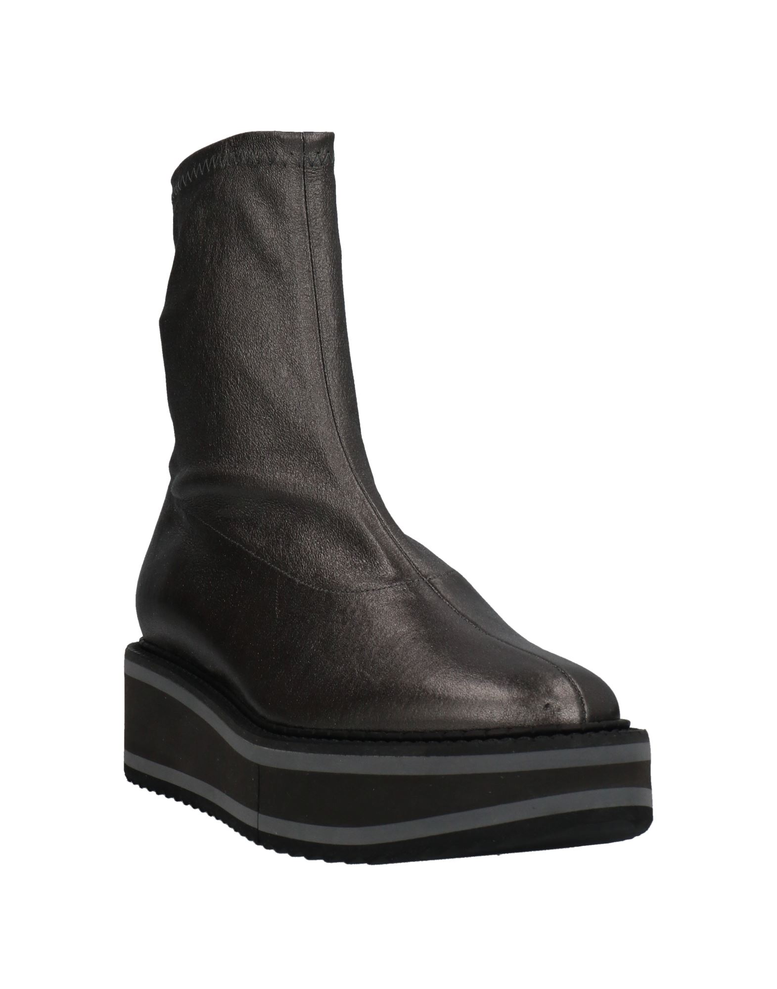  Clergerie - Calzado - Botines De Caña Alta - On Yoox.com 