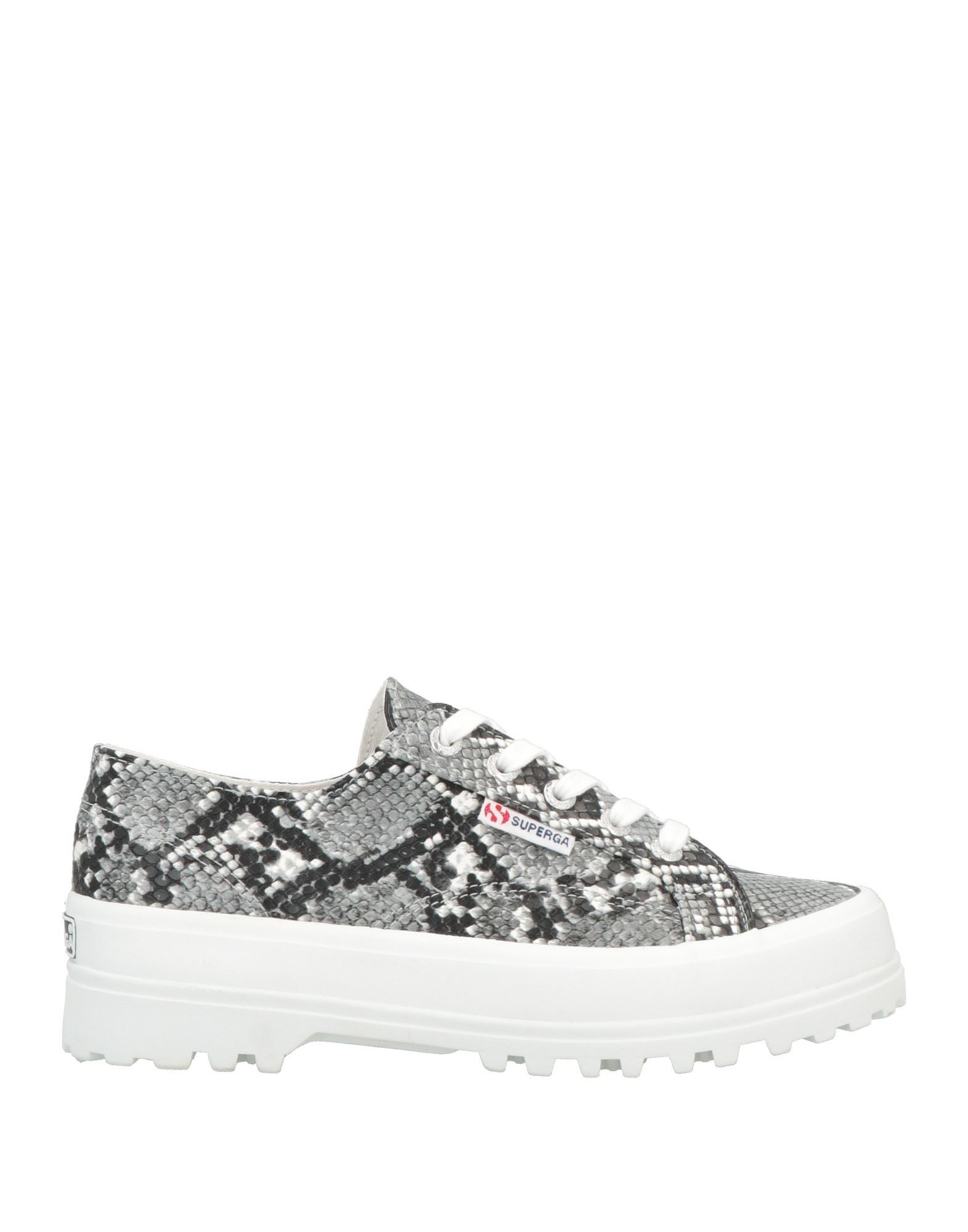 SUPERGA ΠΑΠΟΥΤΣΙΑ Αθλητικά παπούτσια