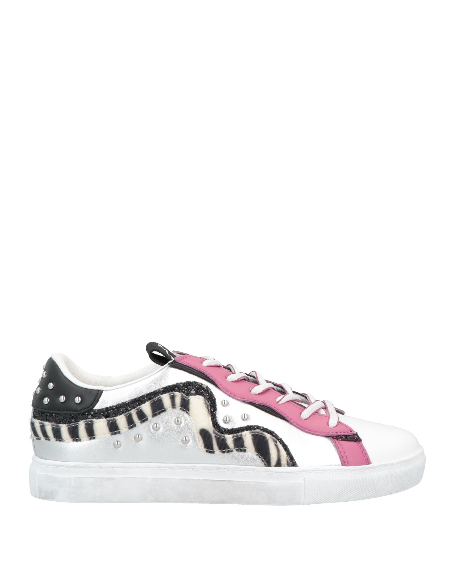  Manila Grace - Schuhe - Sneakers - On Yoox.com 