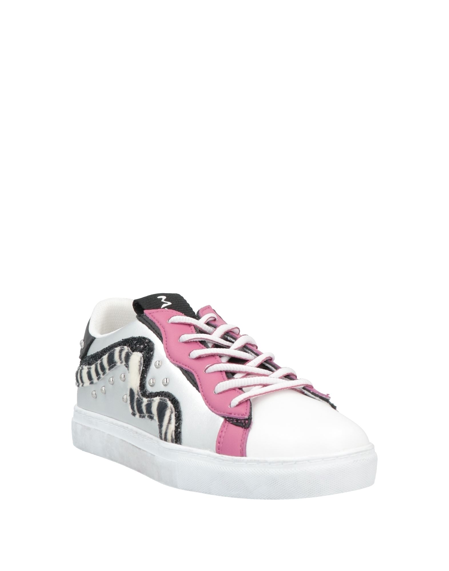  Manila Grace - Schuhe - Sneakers - On Yoox.com 