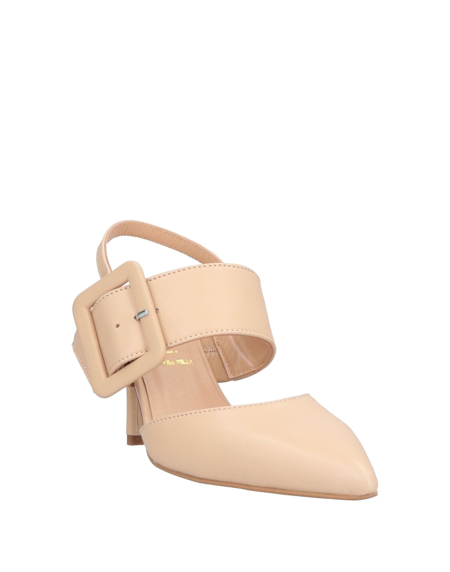  Formentini - Calzado - Zapatos De Salón - On Yoox.com 