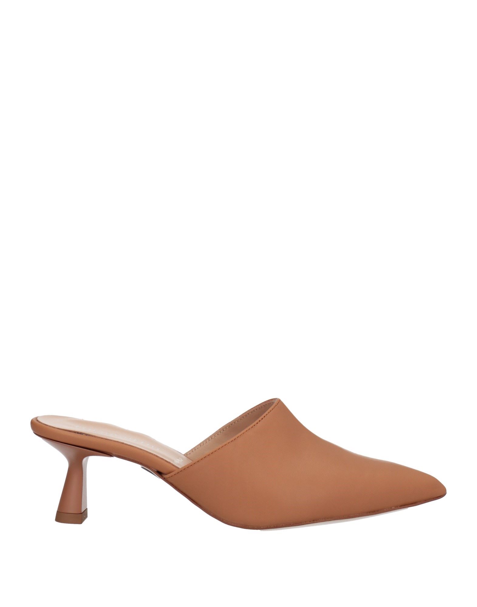 FORMENTINI Mules & Clogs