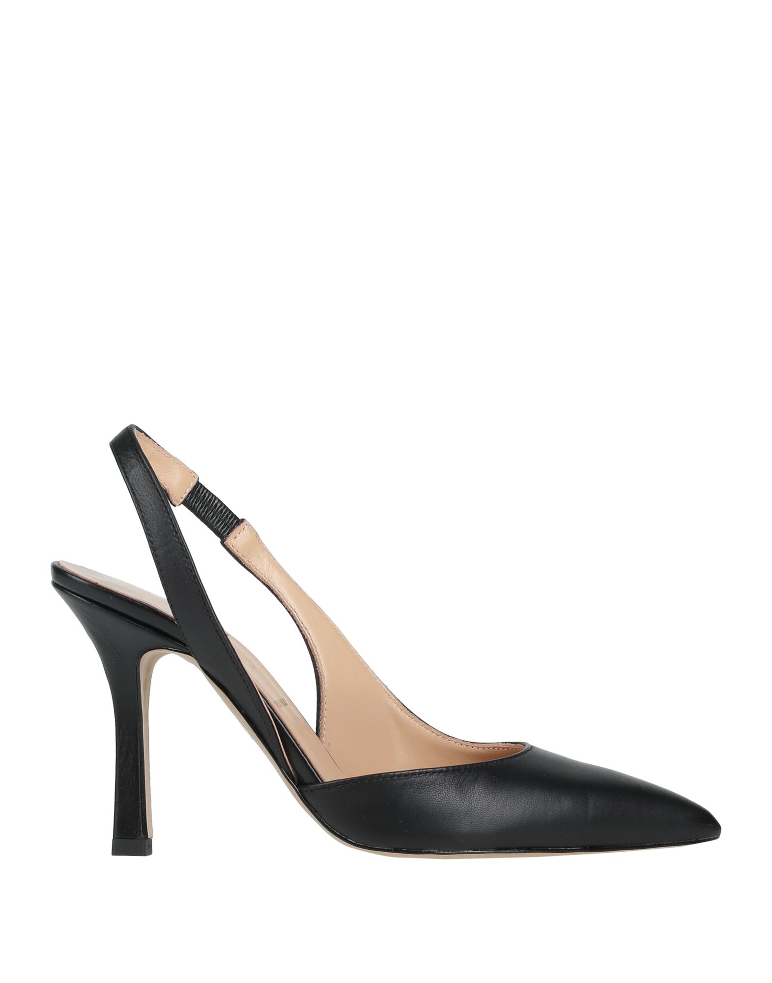FORMENTINI Pumps