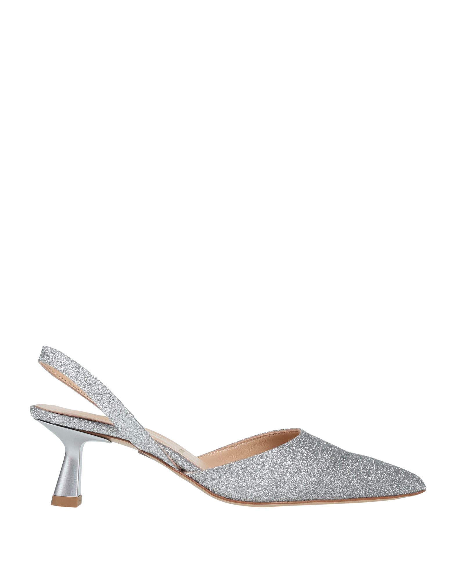 FORMENTINI Pumps