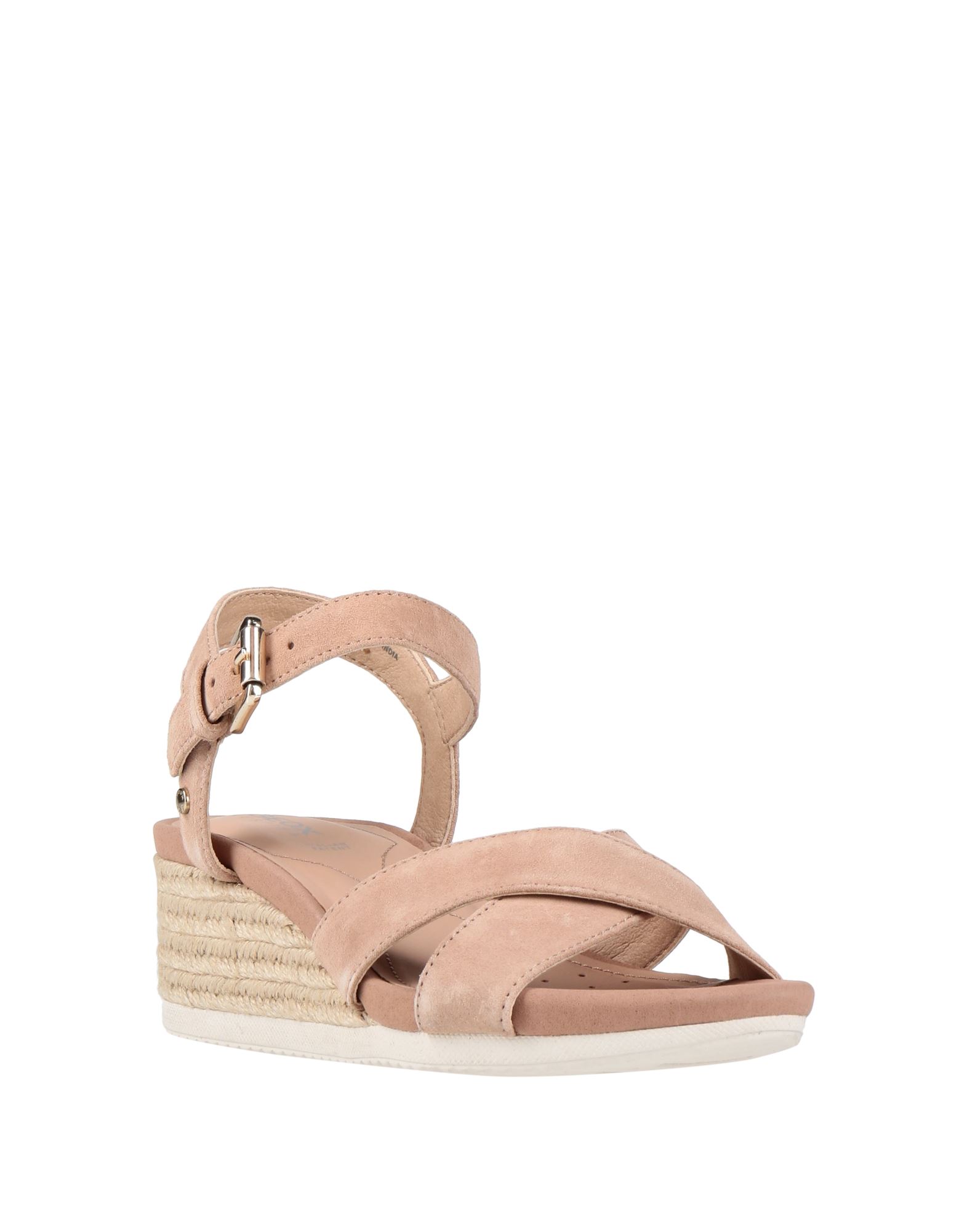  Geox - Schuhe - Espadrilles - On Yoox.com 