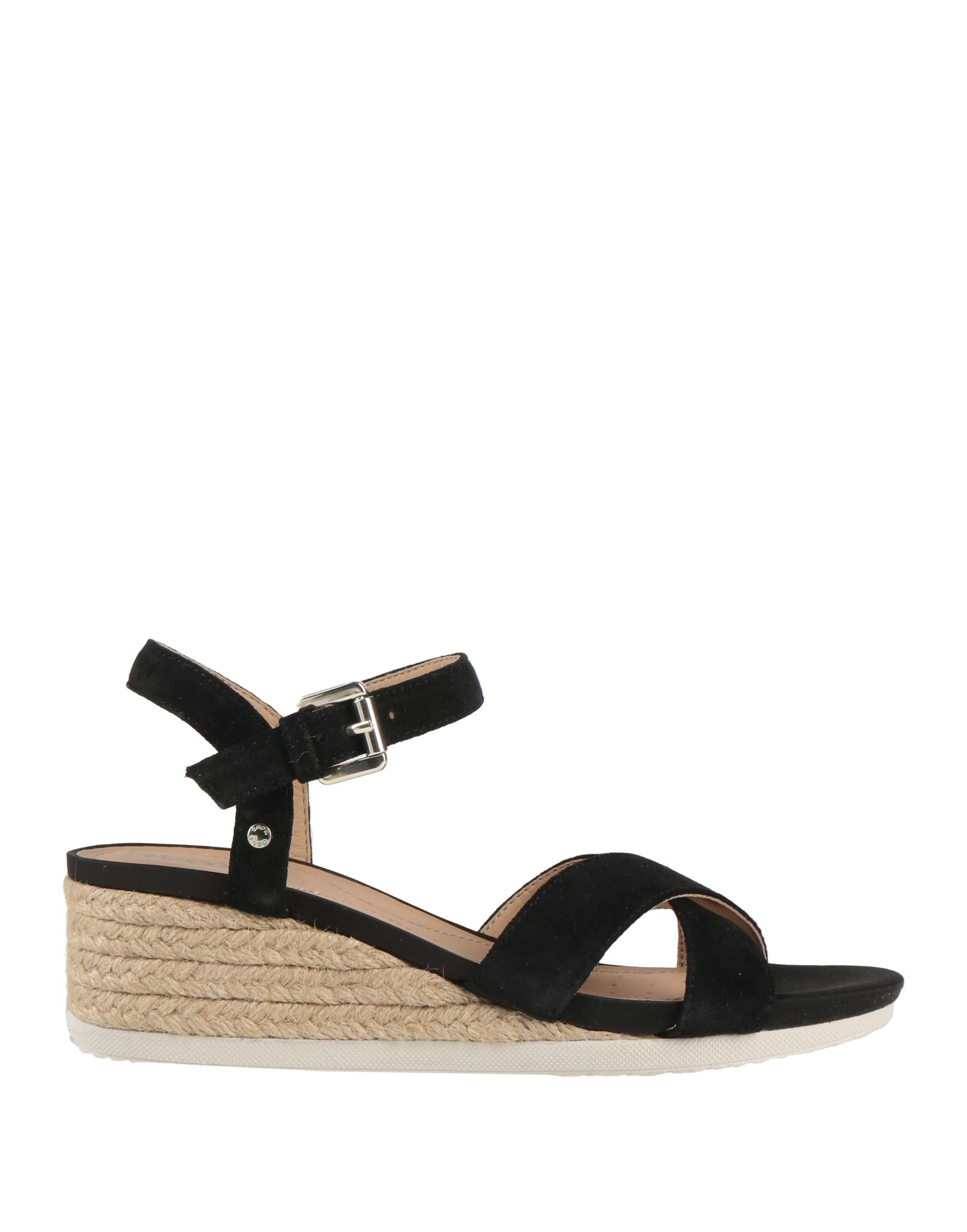  Geox - Schuhe - Espadrilles - On Yoox.com 
