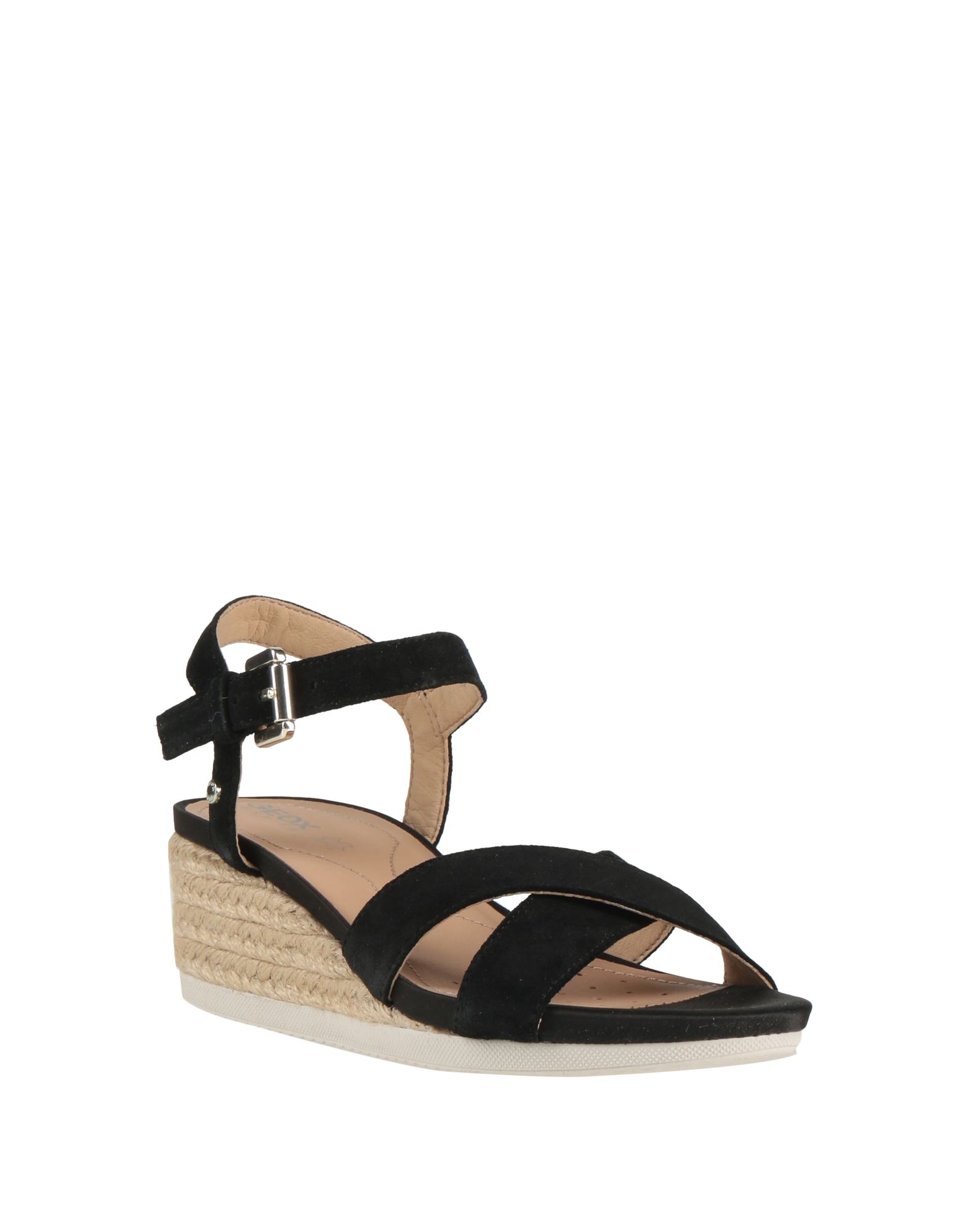  Geox - Schuhe - Espadrilles - On Yoox.com 